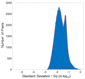 Materials 16 00473 i010