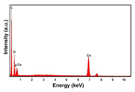 Materials 16 00474 i013 Materials 16 00474 i013