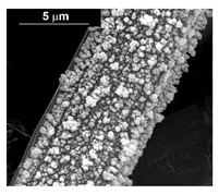 Materials 16 00474 i014 Materials 16 00474 i014