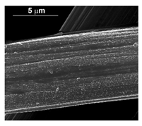 Materials 16 00474 i019 Materials 16 00474 i019