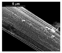 Materials 16 00474 i022 Materials 16 00474 i022
