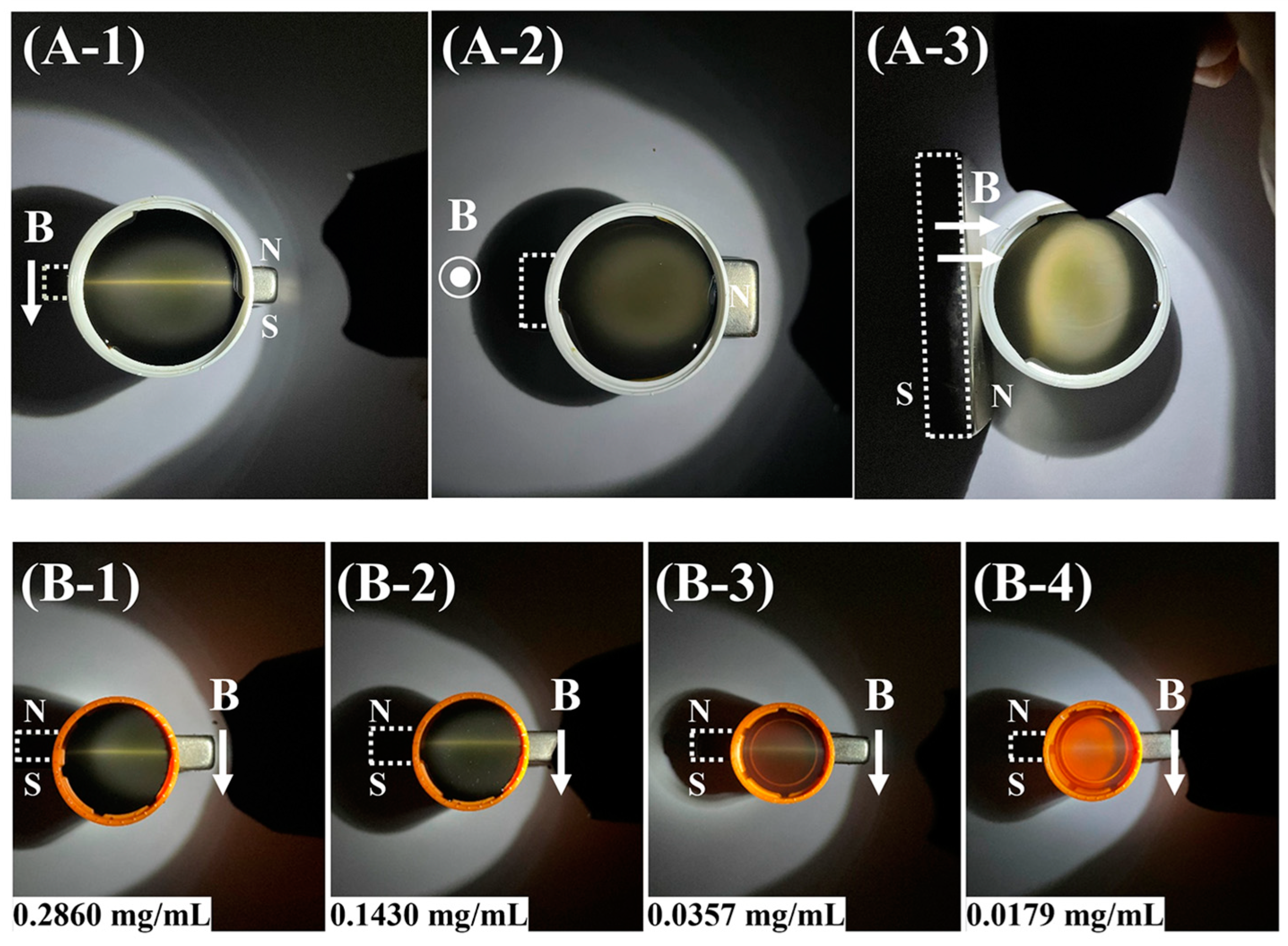 Materials 16 00476 g015