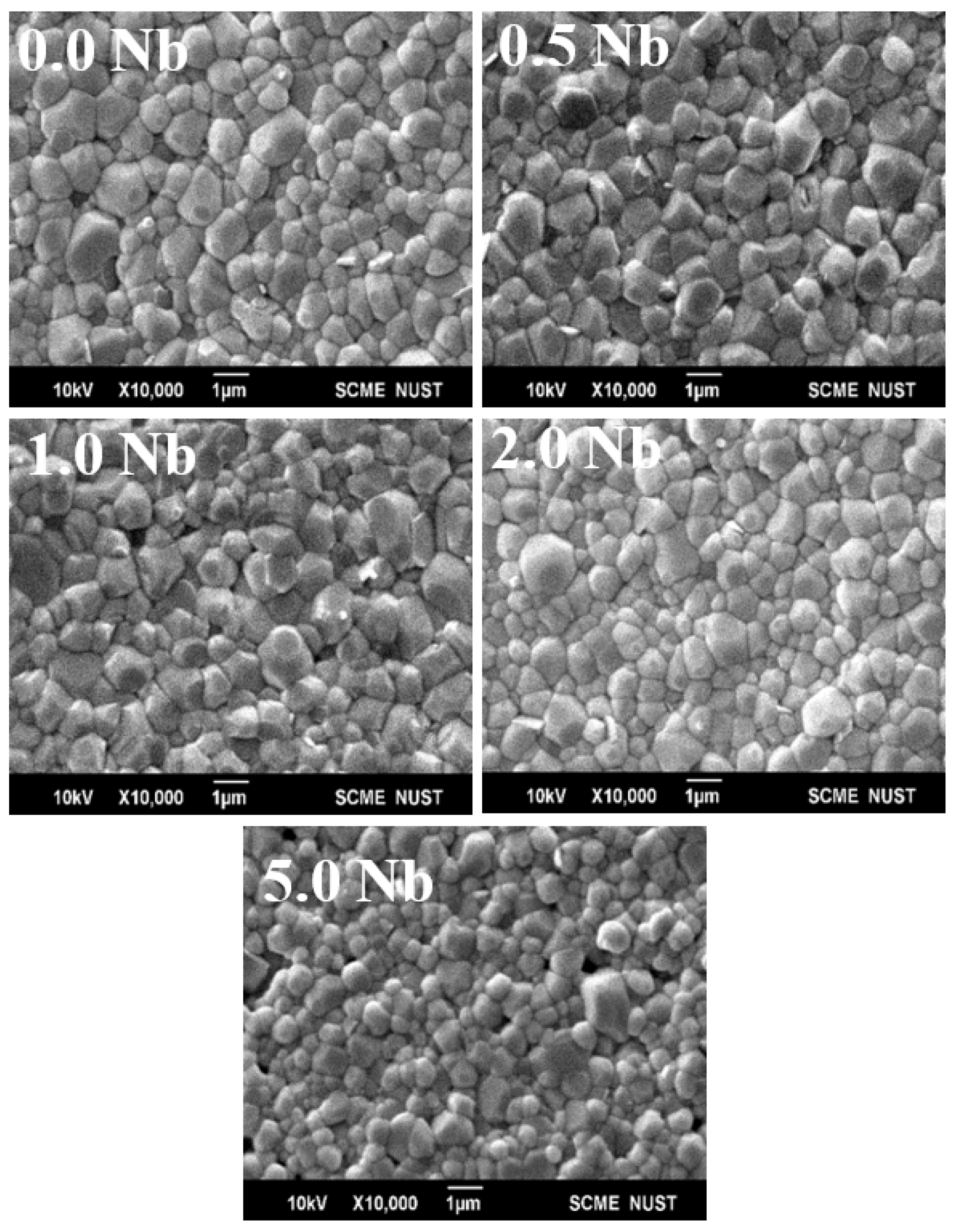 Materials 16 00477 g002