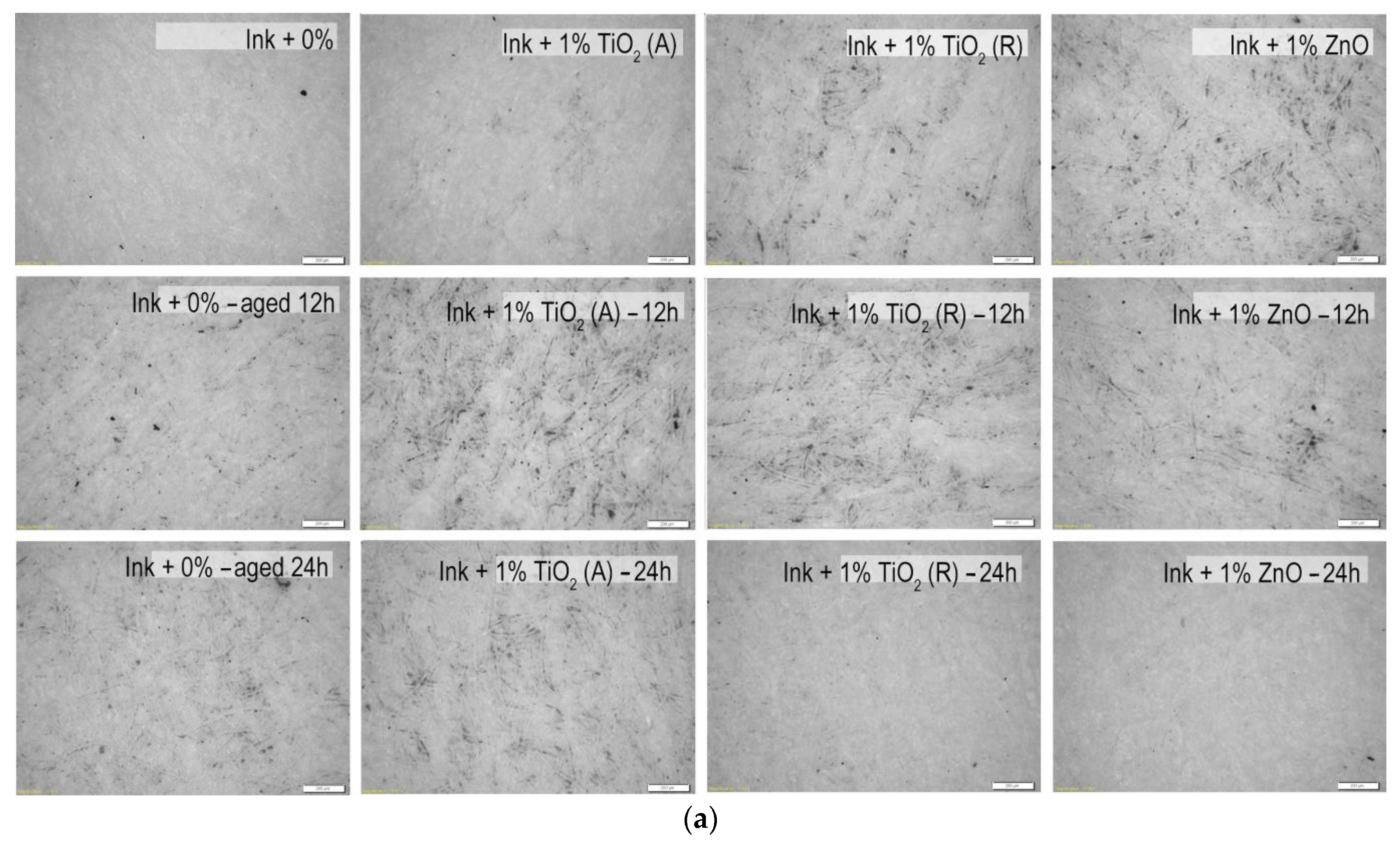 Materials 16 00478 g009a Materials 16 00478 g009a