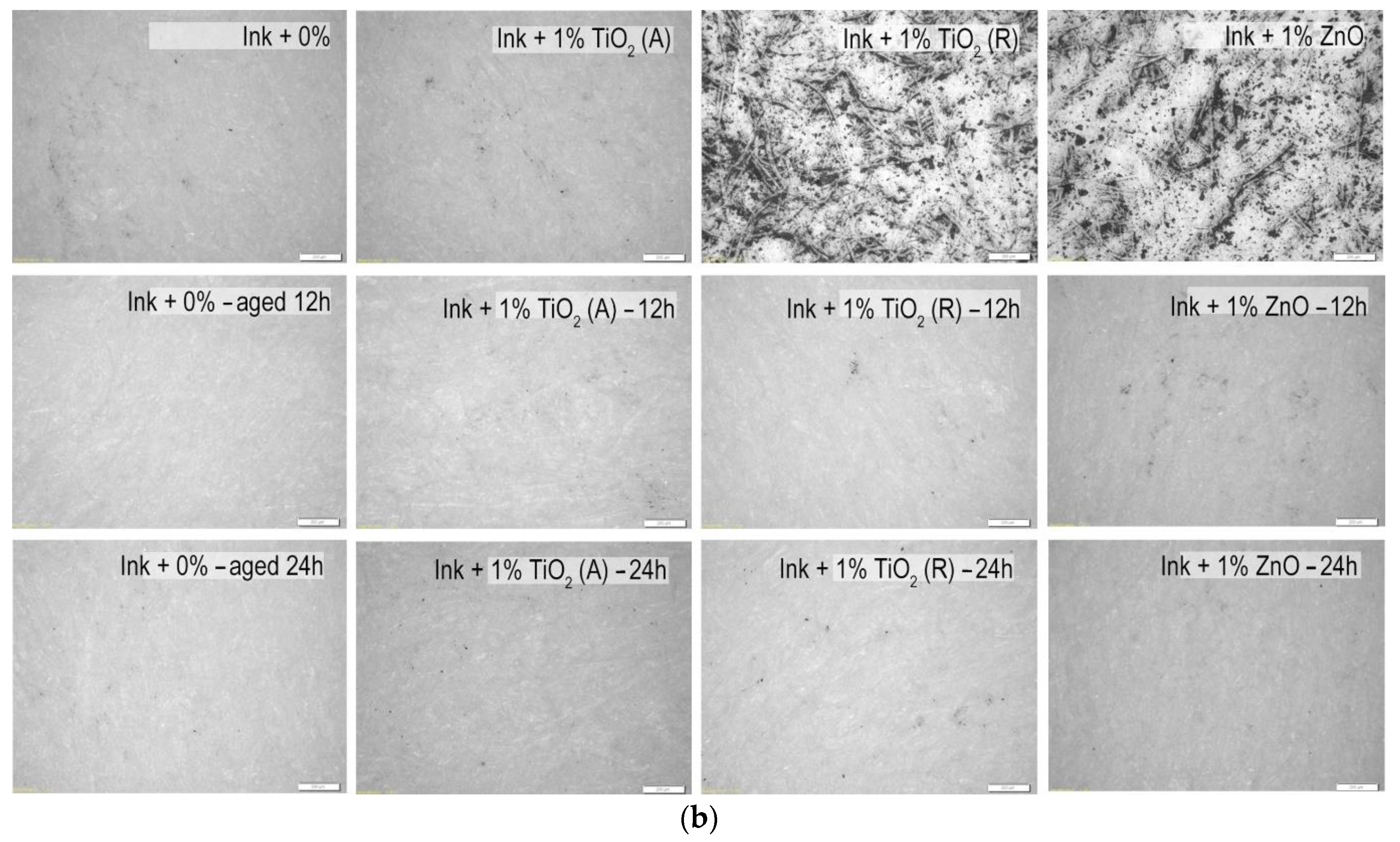 Materials 16 00478 g009b Materials 16 00478 g009b