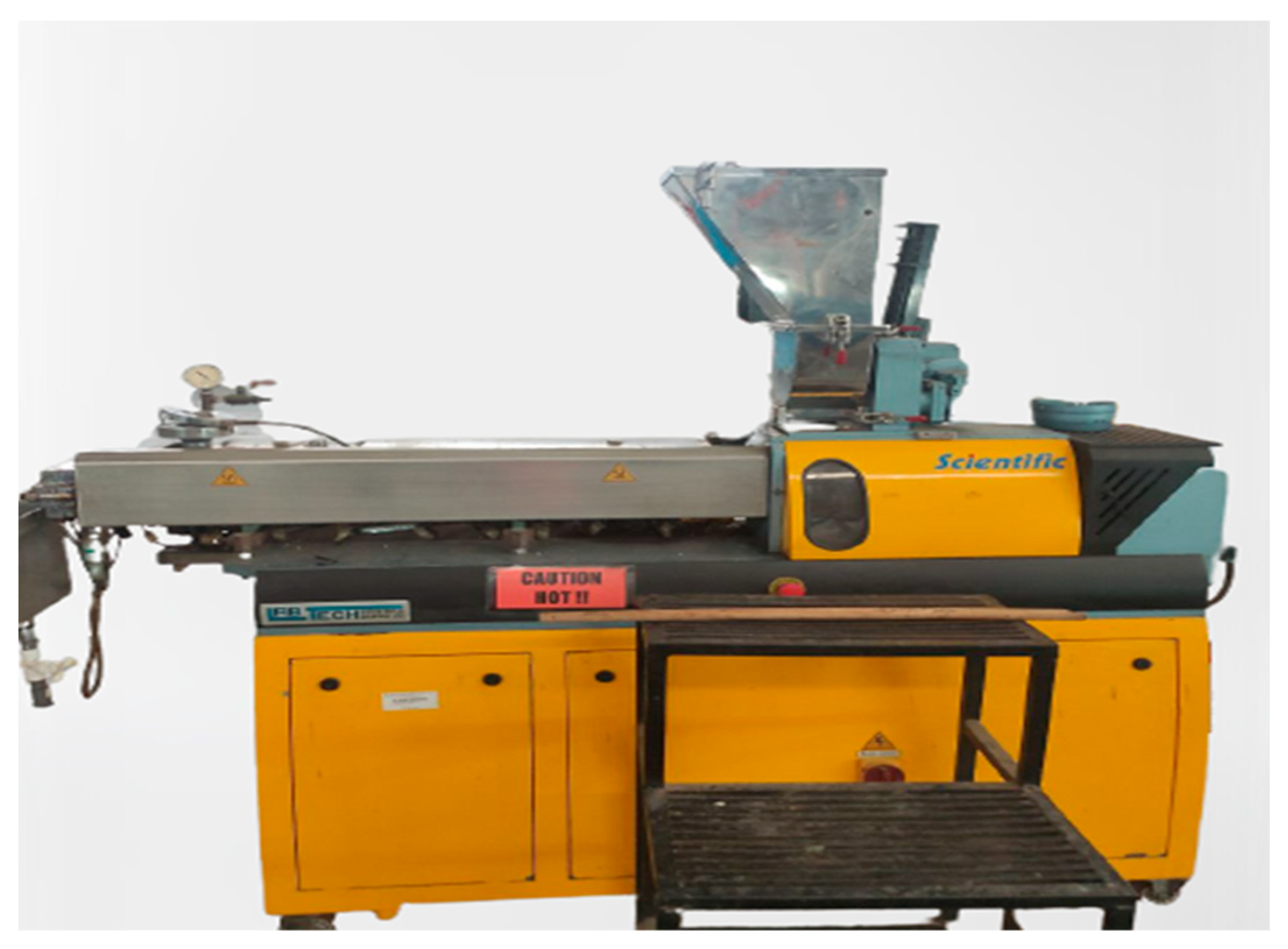 Materials 16 00479 g006 Materials 16 00479 g006