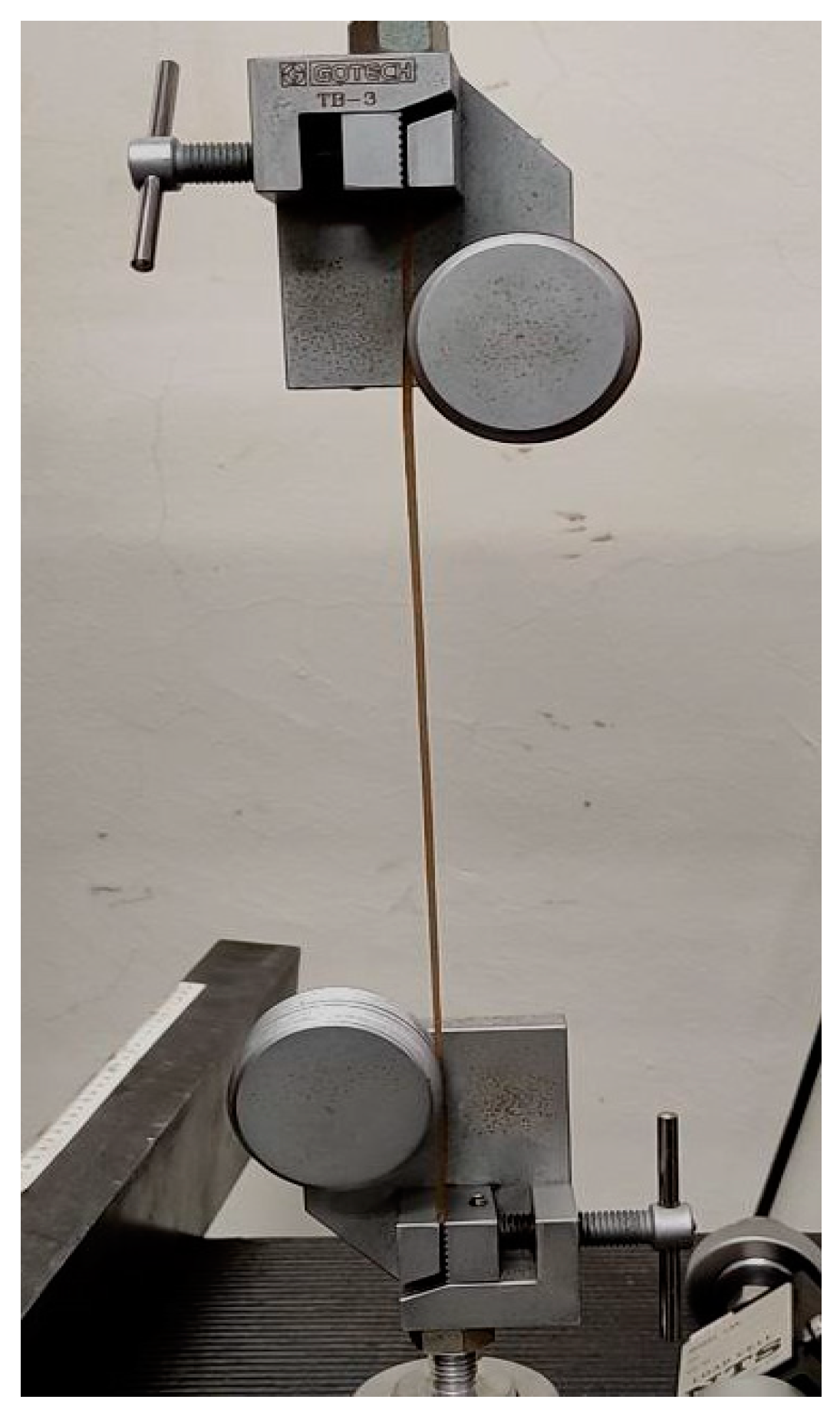 Materials 16 00479 g007 Materials 16 00479 g007