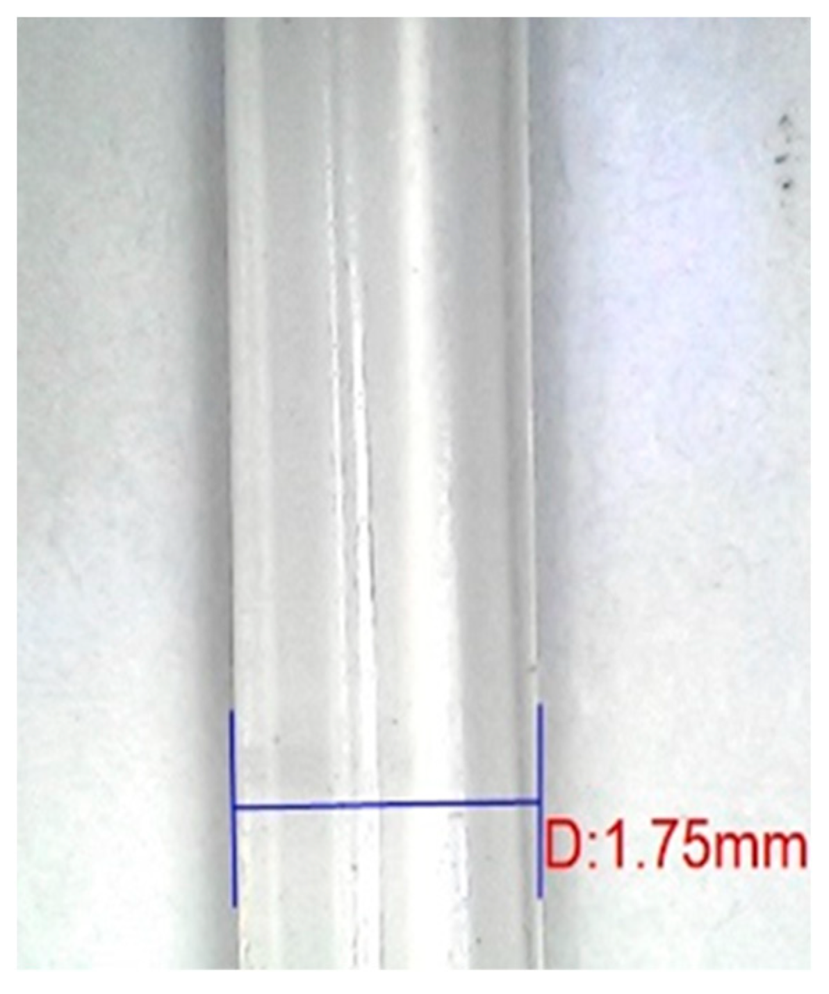 Materials 16 00479 g010 Materials 16 00479 g010