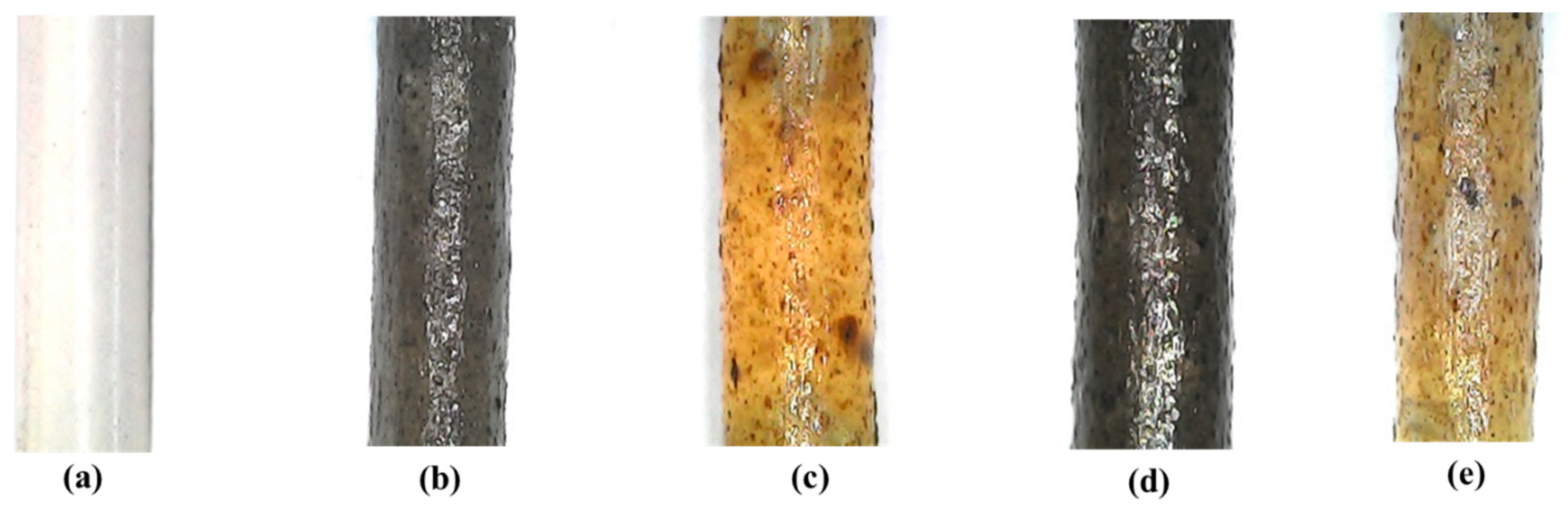 Materials 16 00479 g011 Materials 16 00479 g011