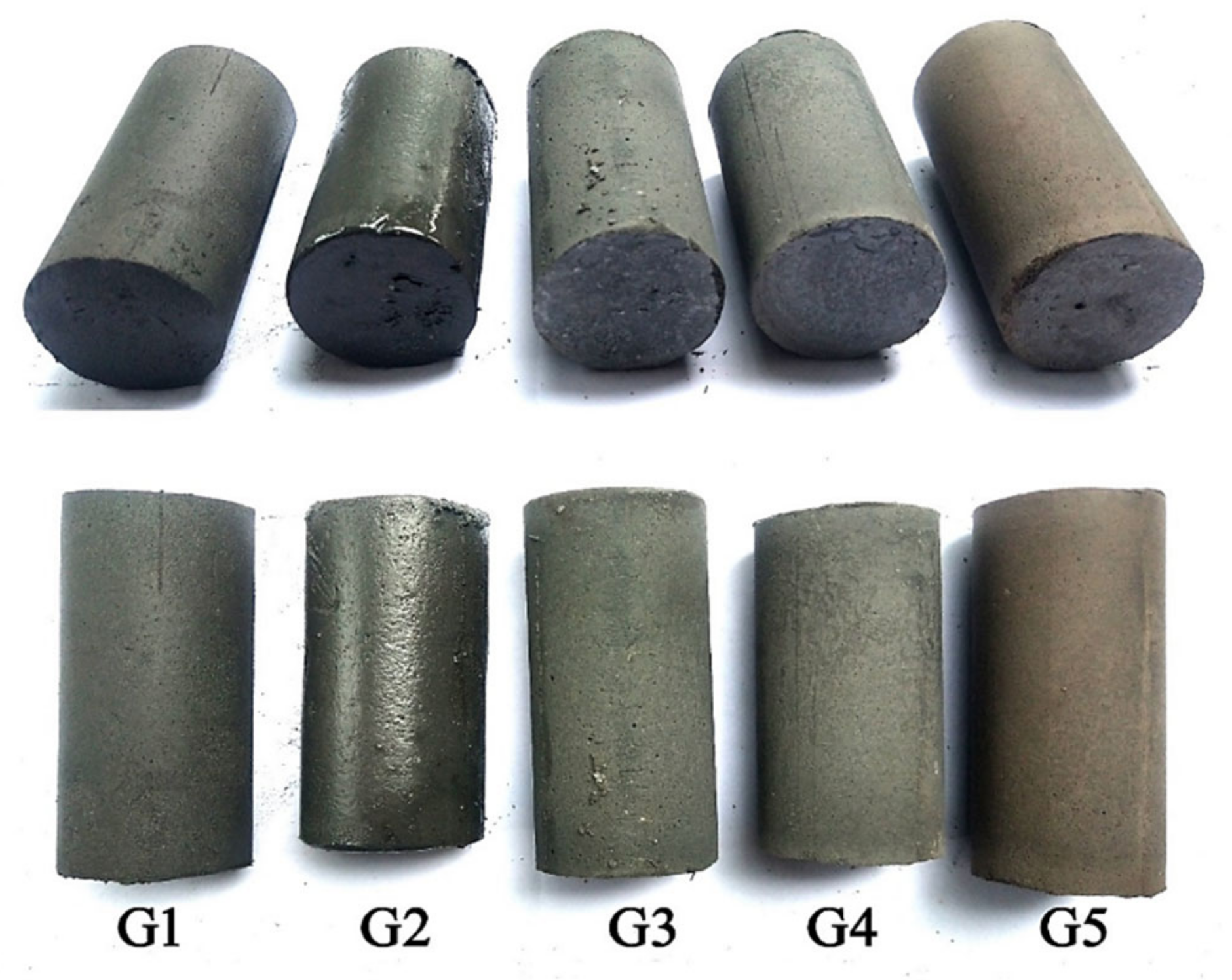 Materials 16 00480 g001 Materials 16 00480 g001