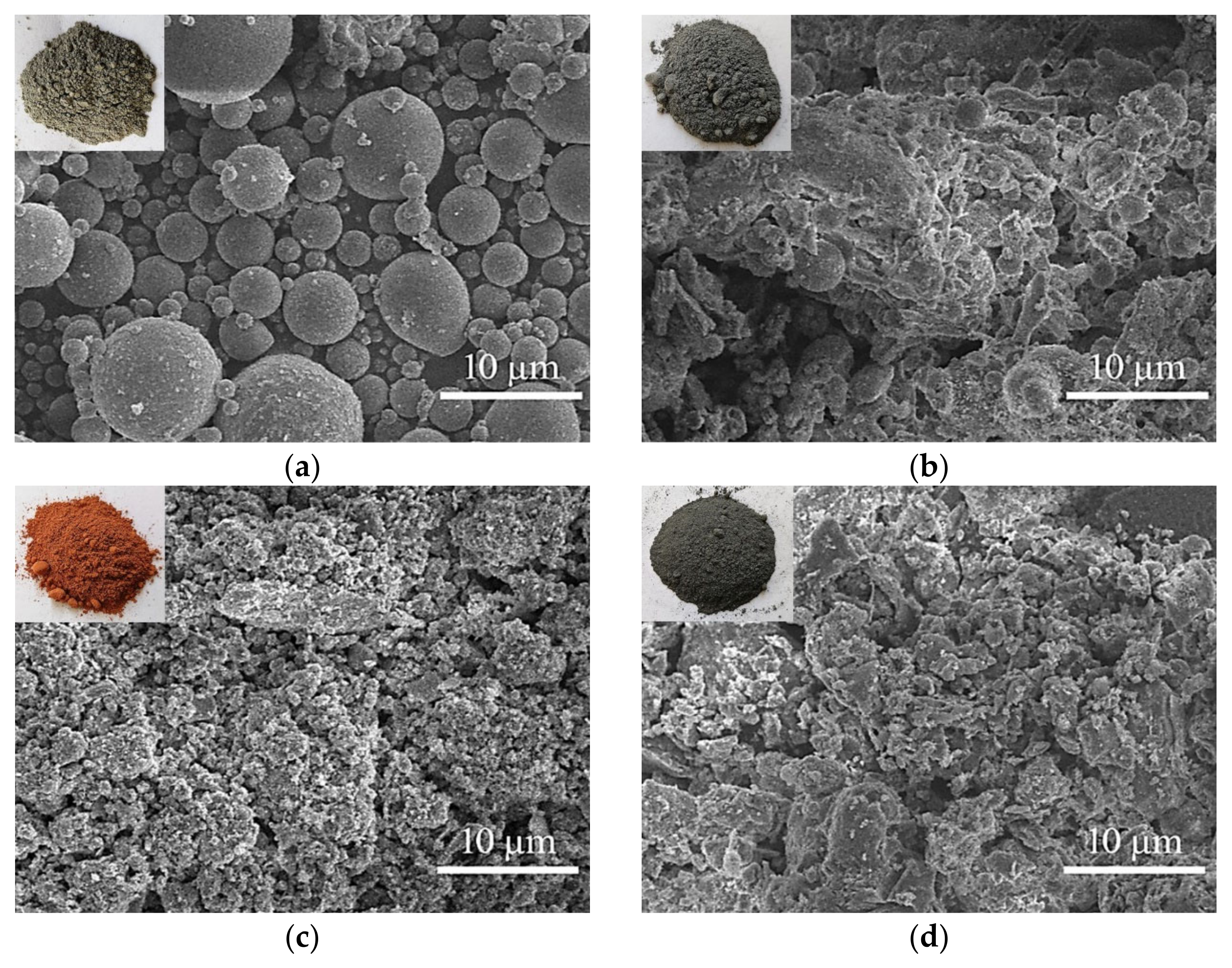 Materials 16 00480 g004a Materials 16 00480 g004a