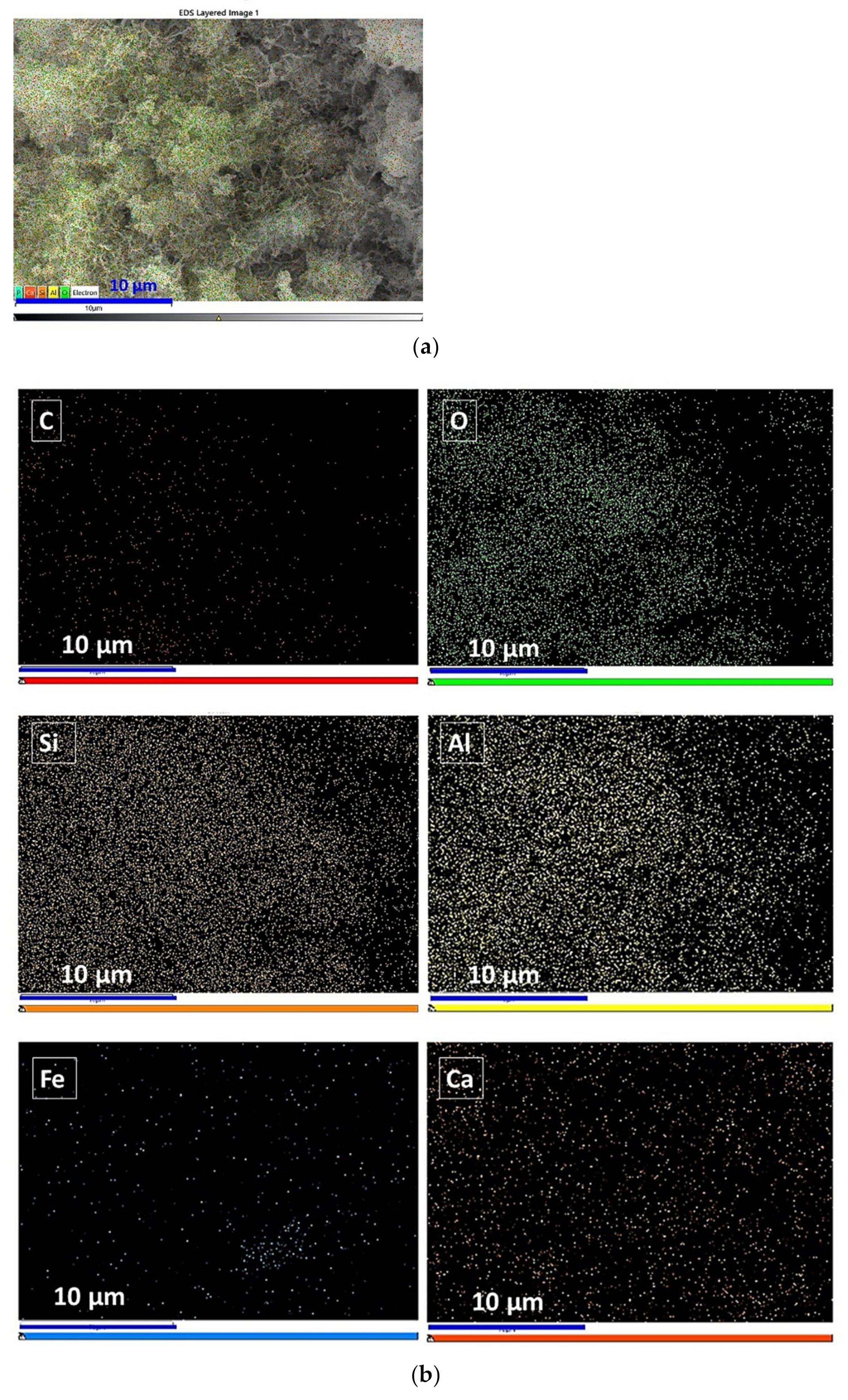 Materials 16 00480 g006a Materials 16 00480 g006a