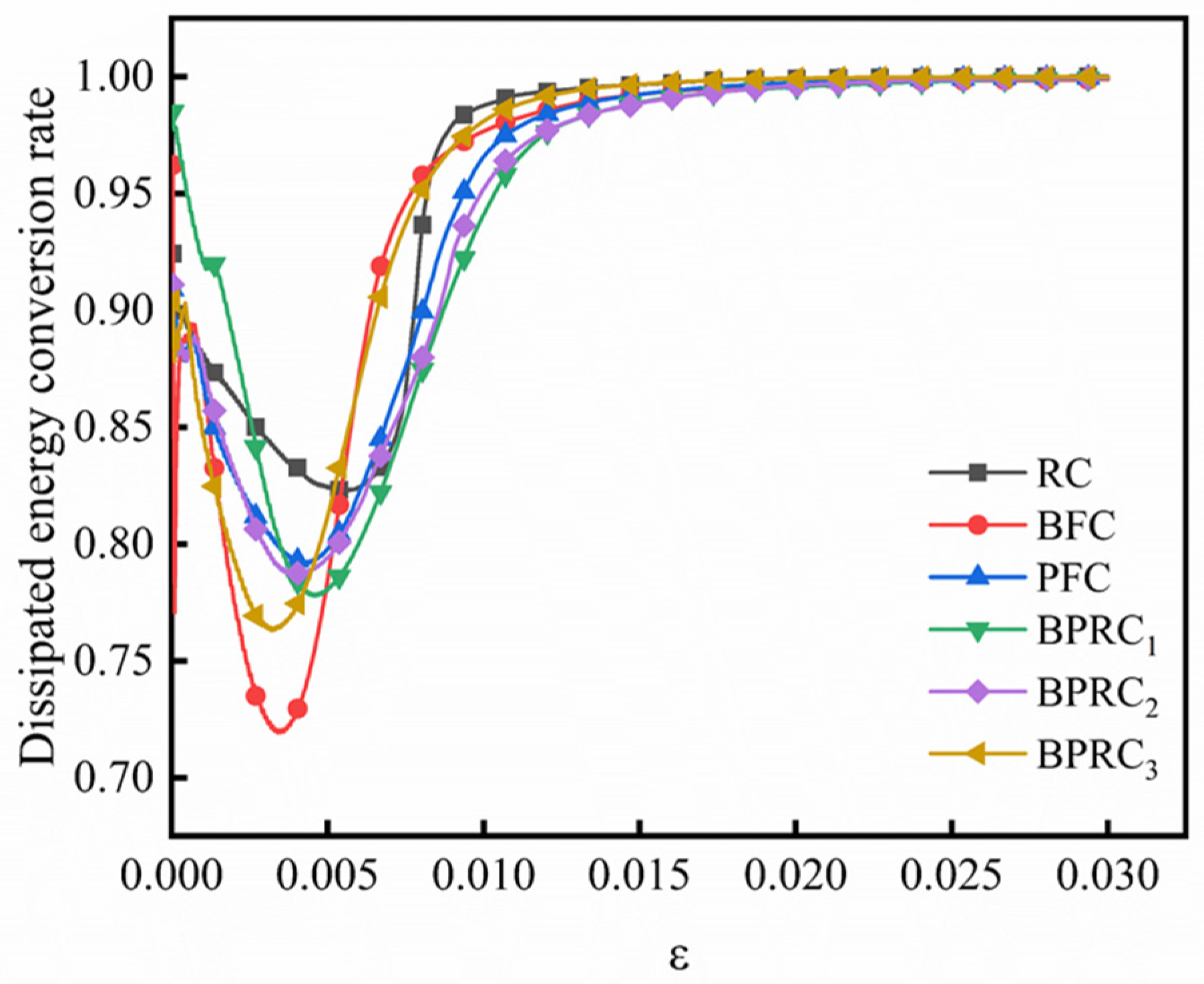 Materials 16 00481 g011 Materials 16 00481 g011