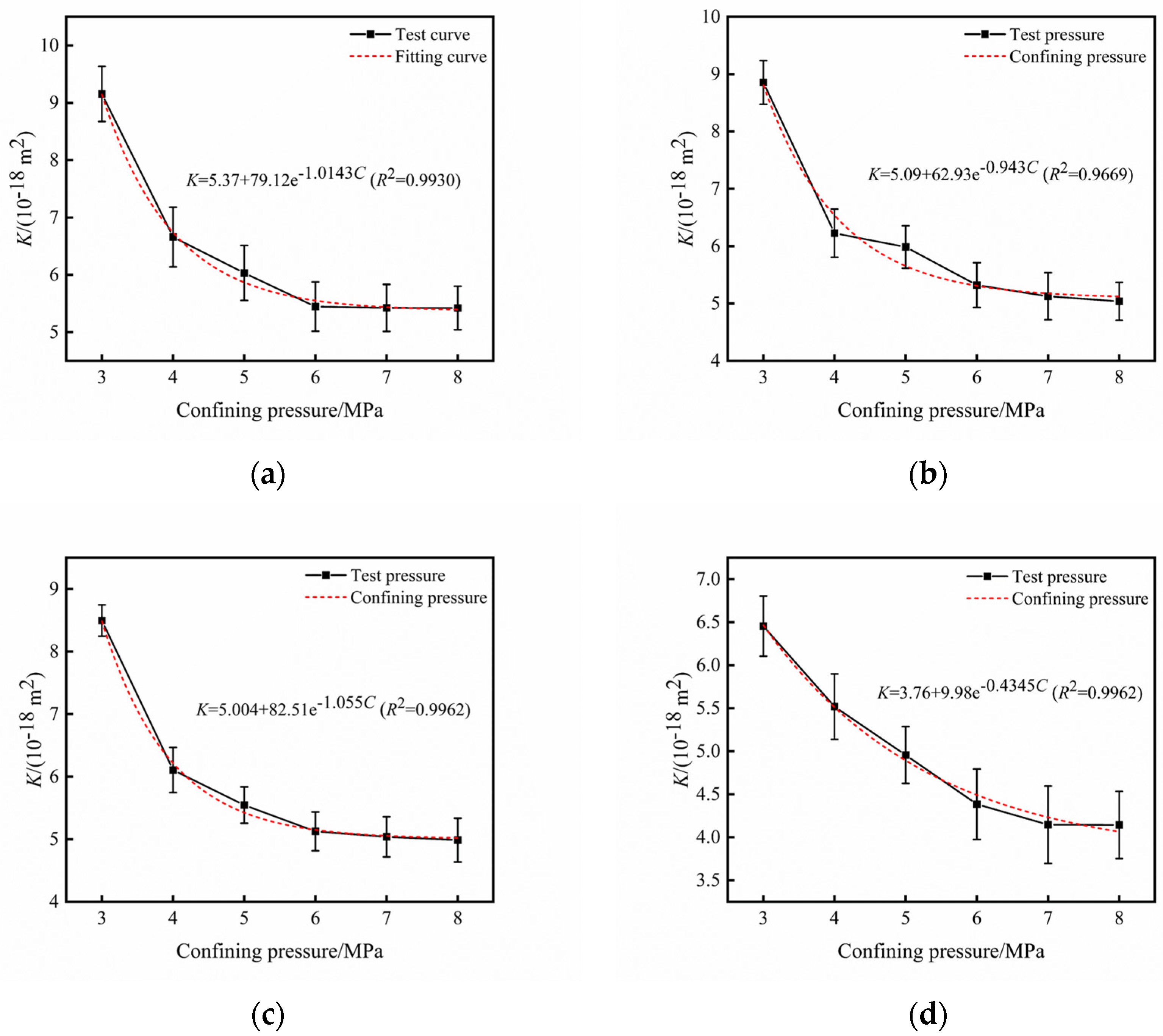 Materials 16 00481 g014a Materials 16 00481 g014a