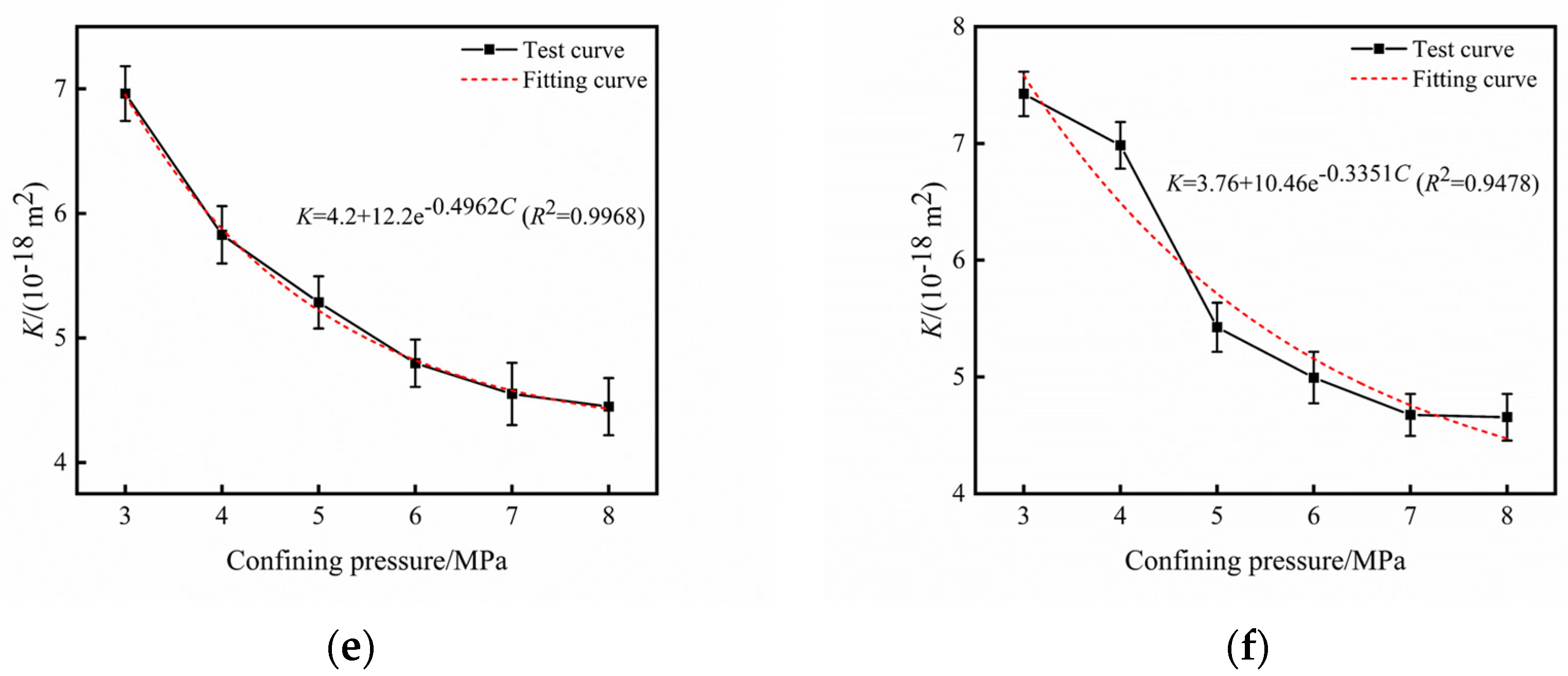 Materials 16 00481 g014b Materials 16 00481 g014b