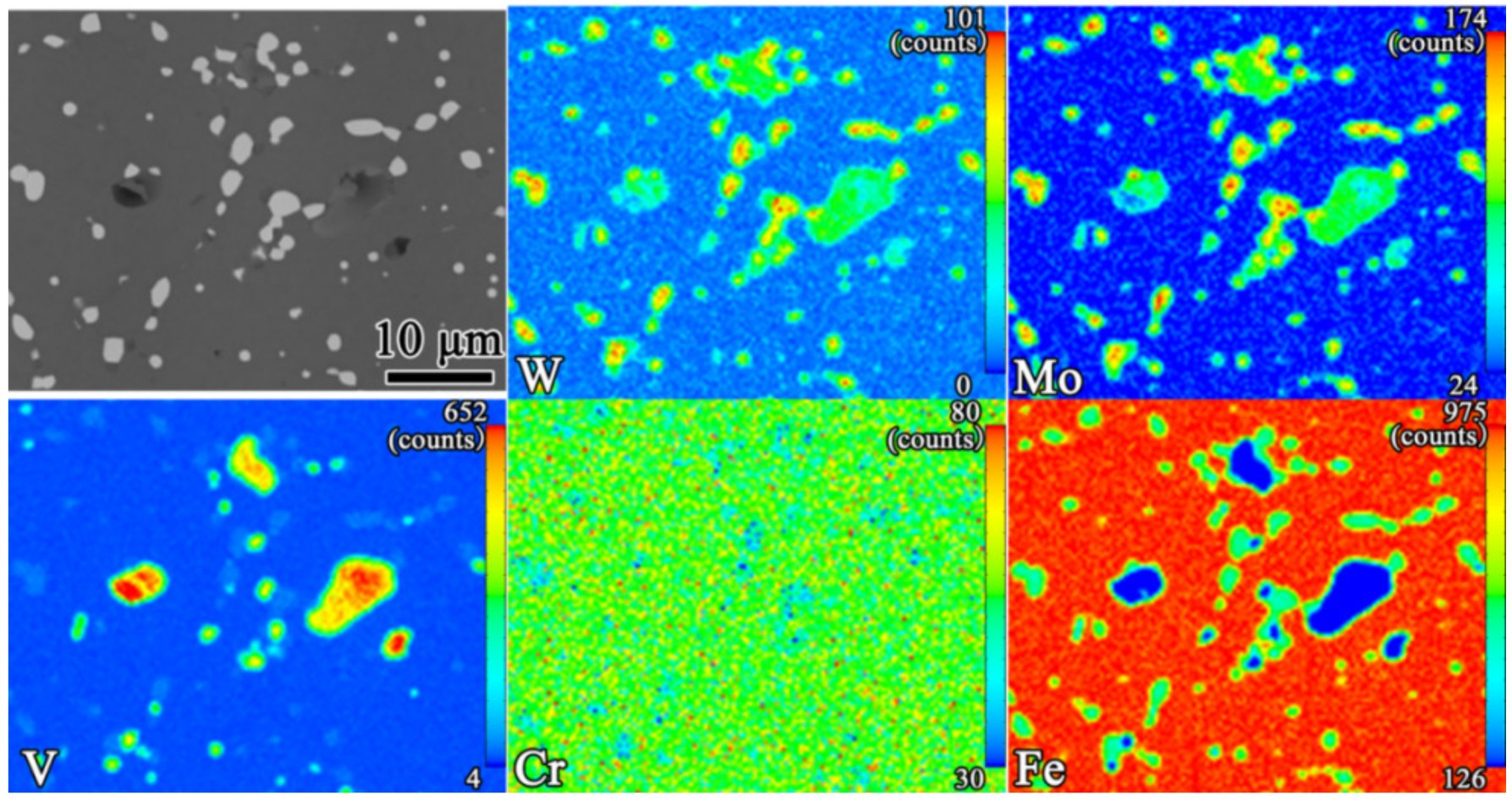 Materials 16 00482 g008 Materials 16 00482 g008