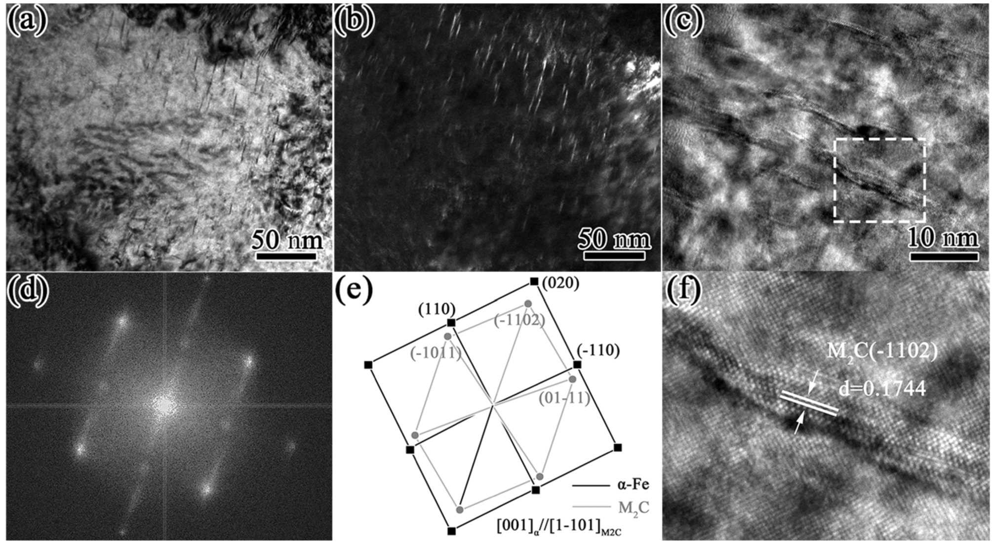 Materials 16 00482 g011 Materials 16 00482 g011