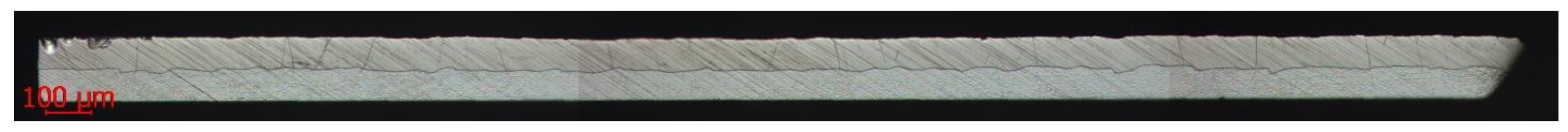 Materials 16 00484 g001