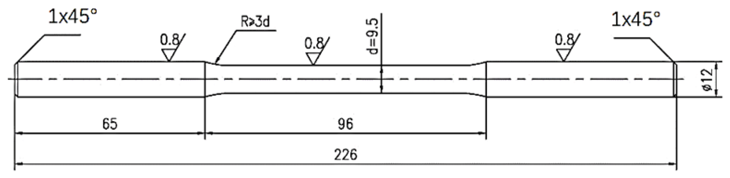 Materials 16 00485 g001
