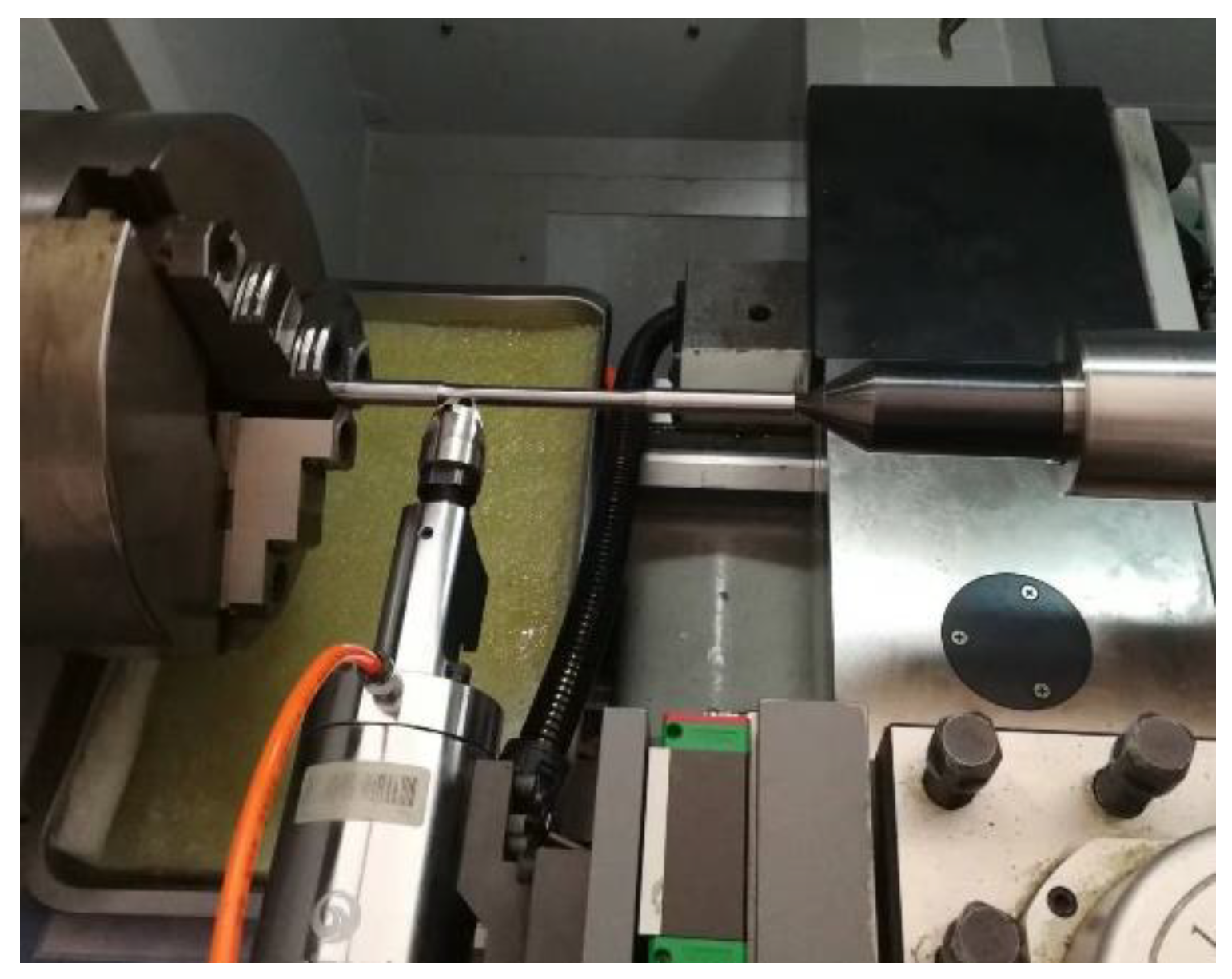 Materials 16 00485 g002