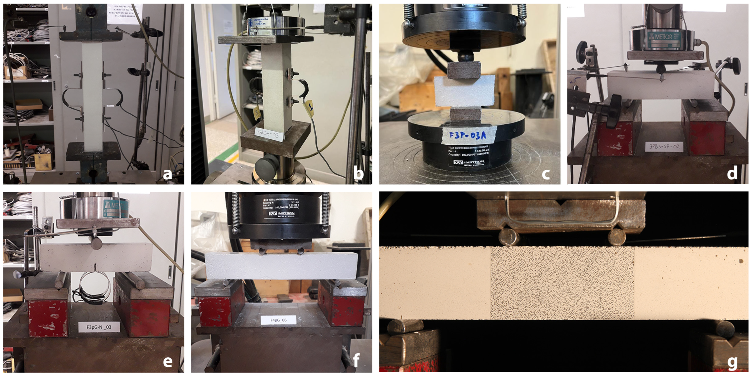 Materials 16 00486 g003