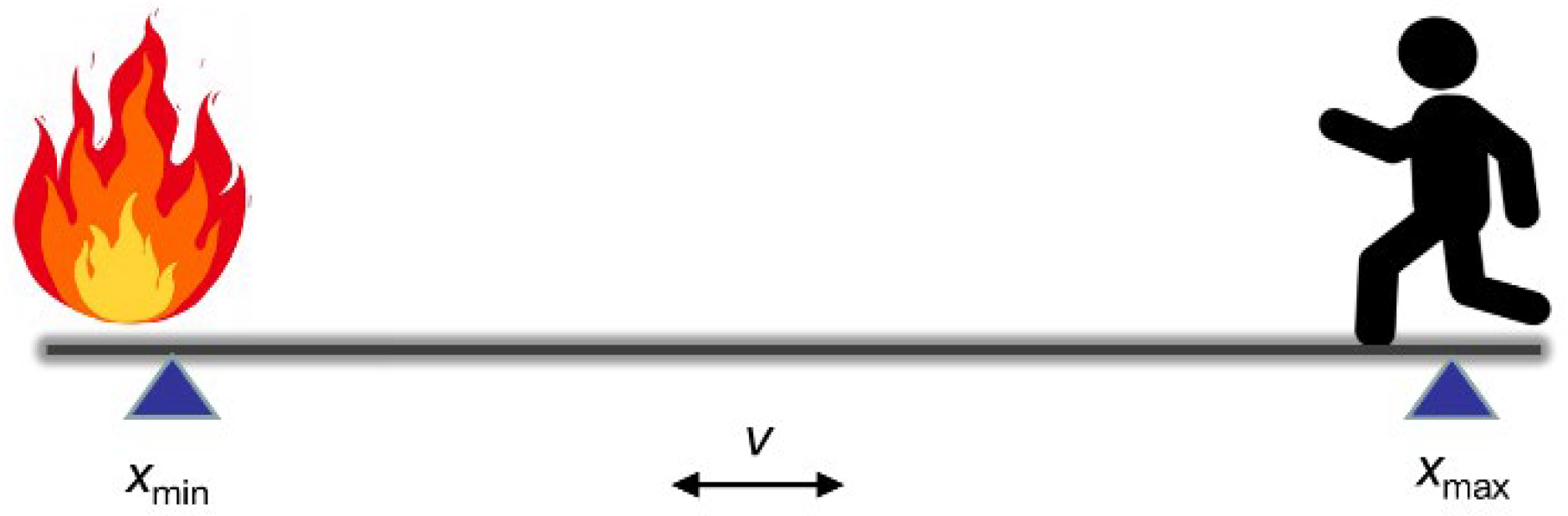 Materials 16 00487 g002 Materials 16 00487 g002