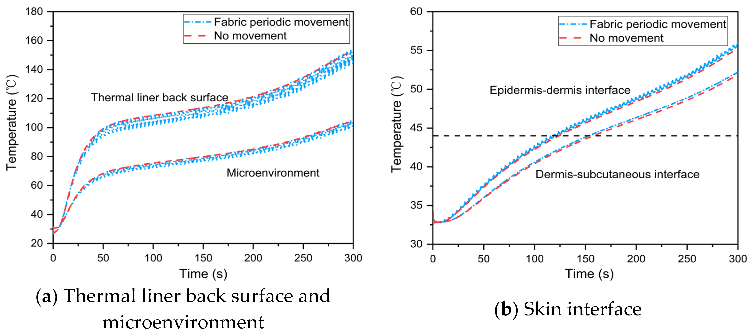 Materials 16 00487 g008 Materials 16 00487 g008