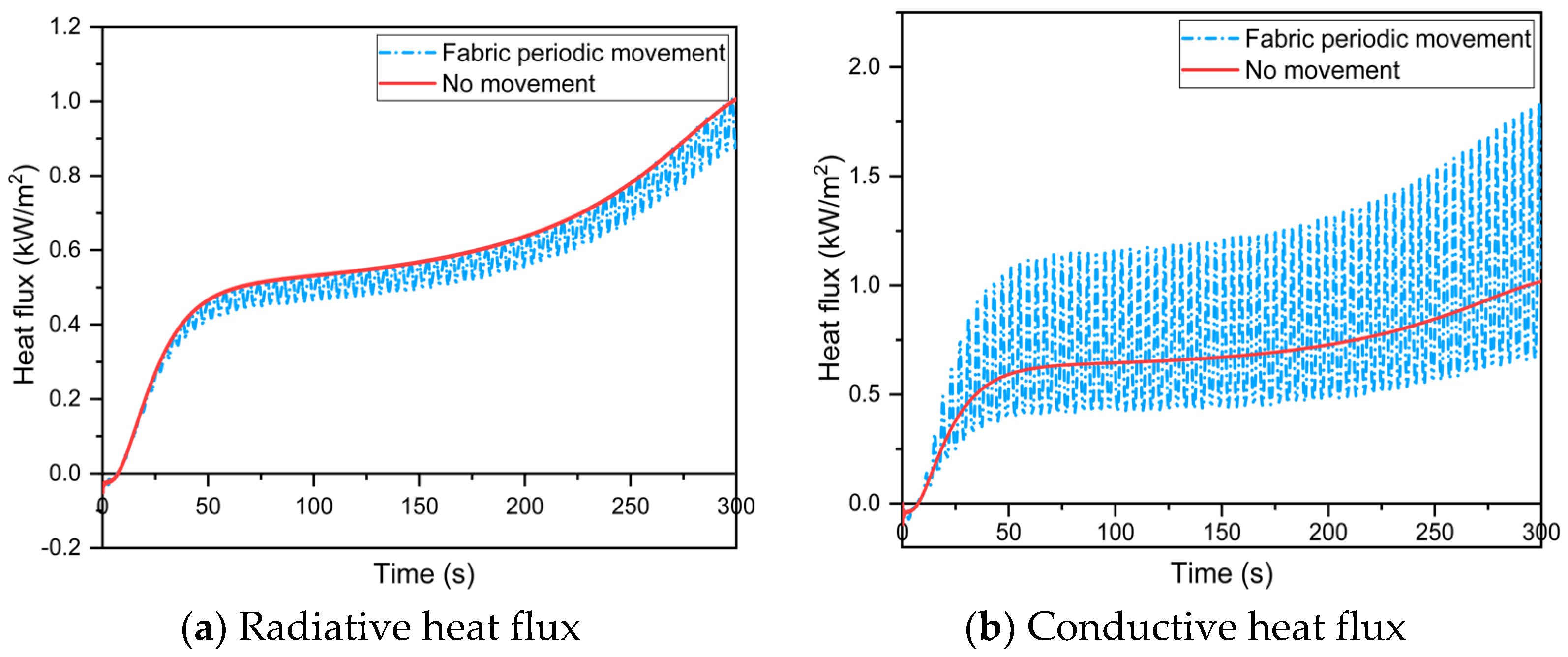 Materials 16 00487 g009a Materials 16 00487 g009a