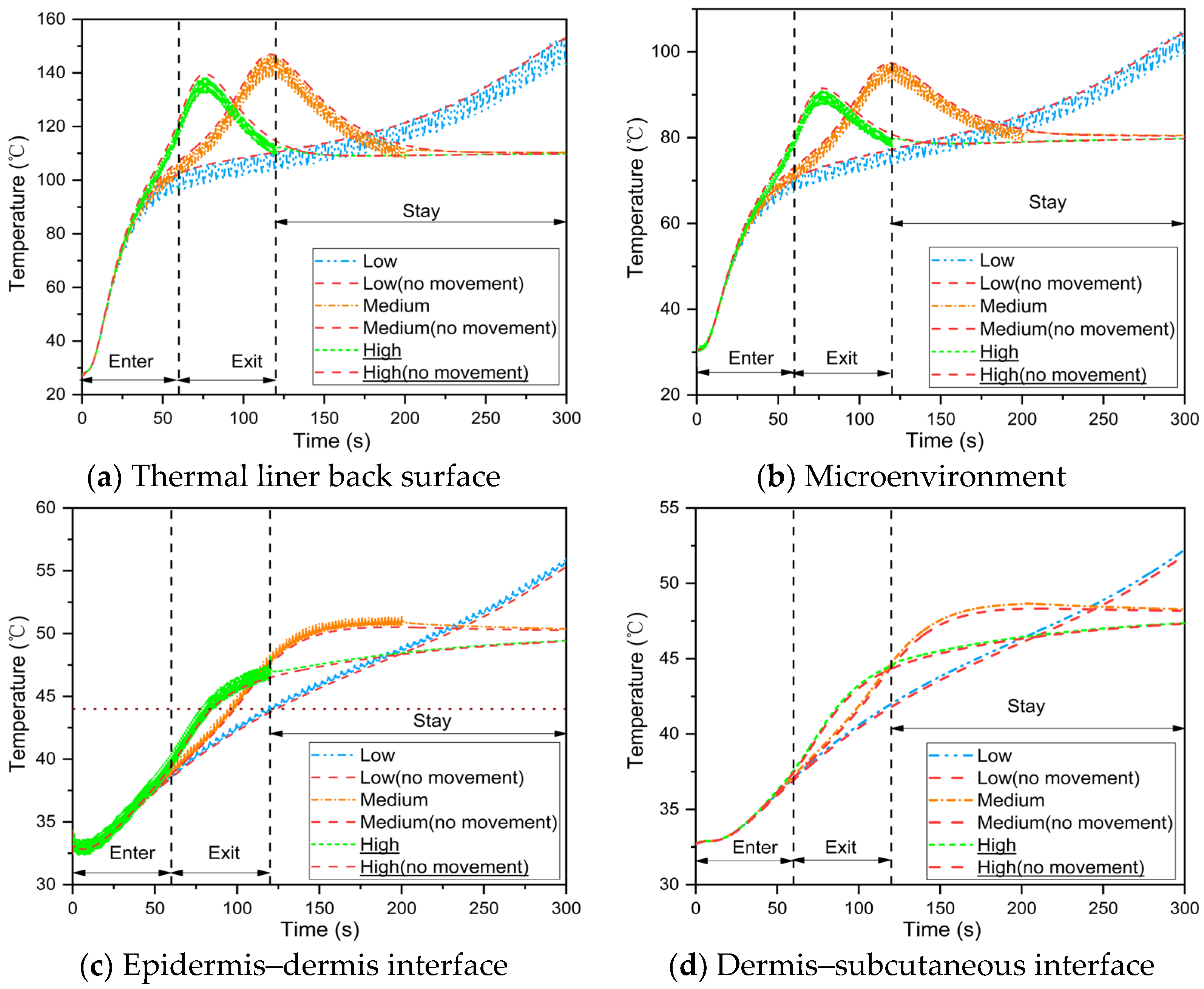 Materials 16 00487 g013 Materials 16 00487 g013