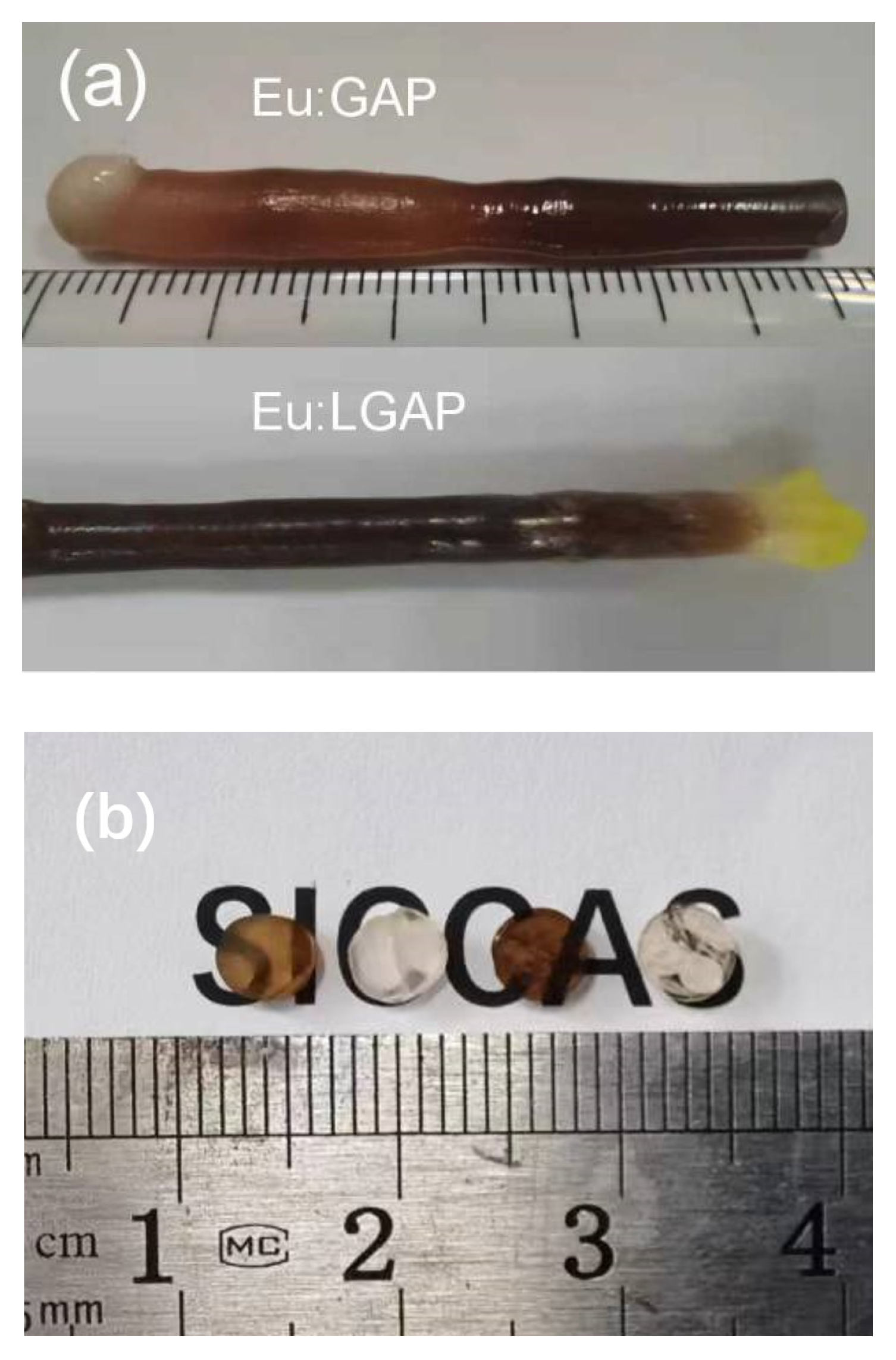 Materials 16 00488 g001