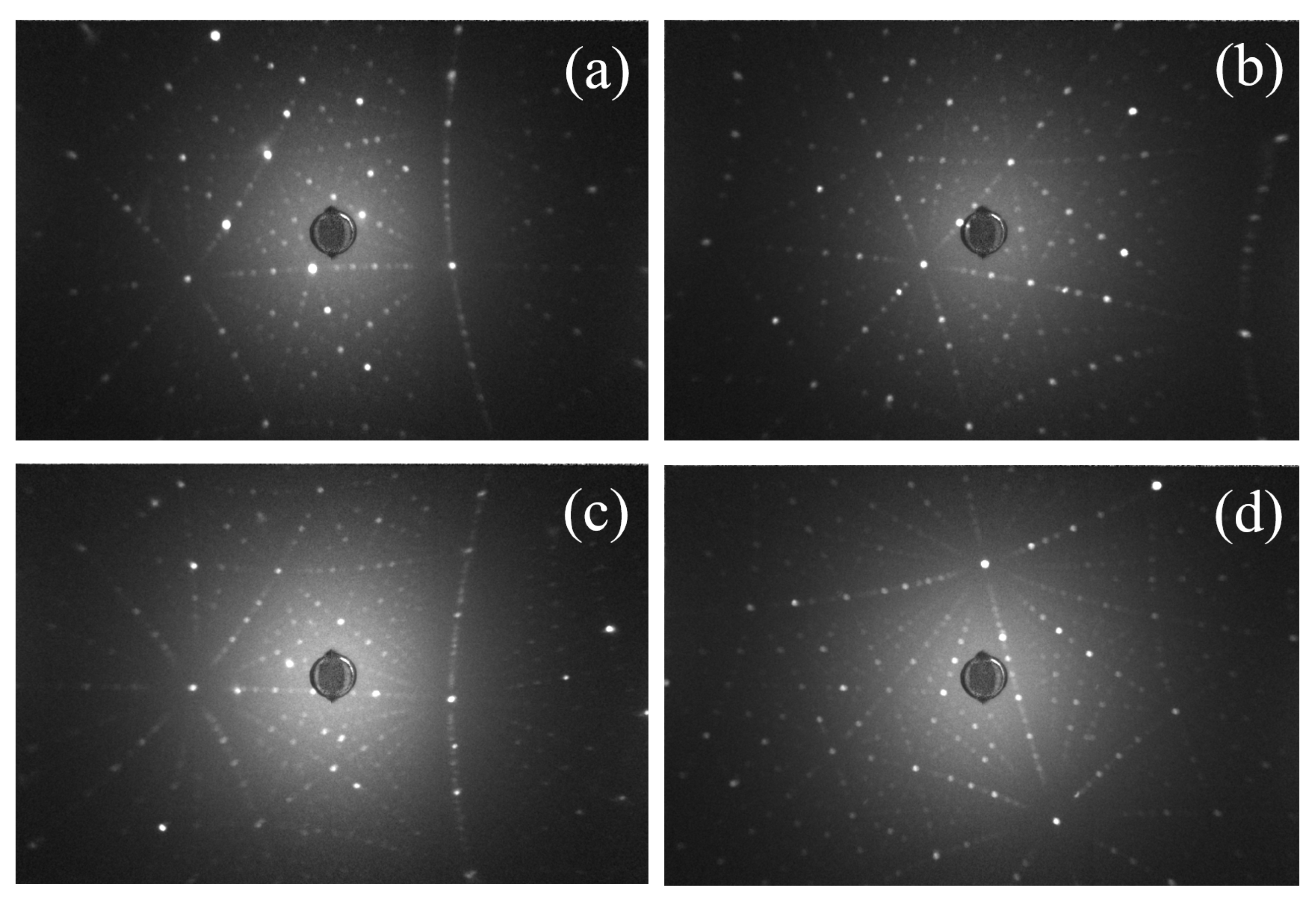 Materials 16 00488 g003