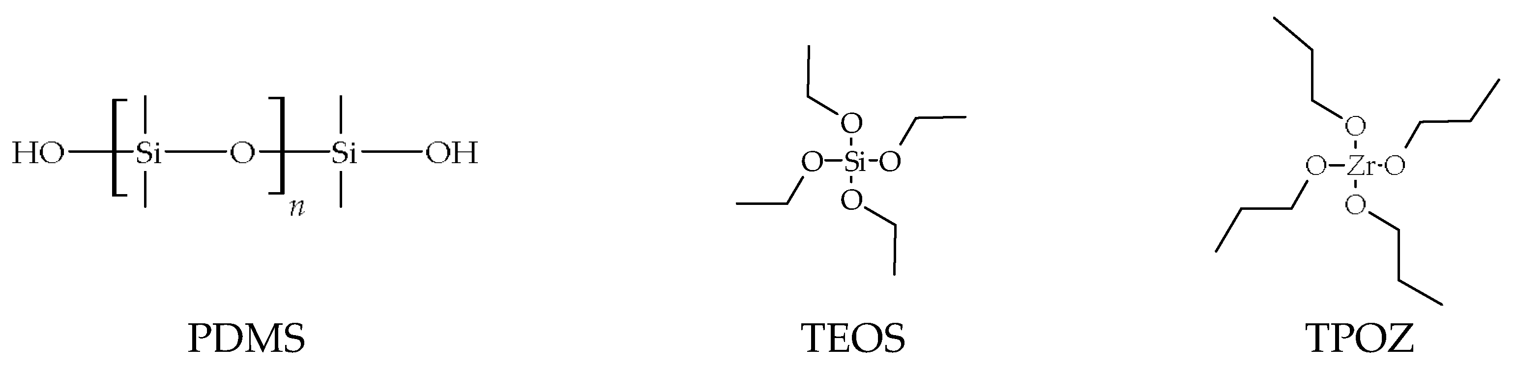 Materials 16 00489 g001 Materials 16 00489 g001