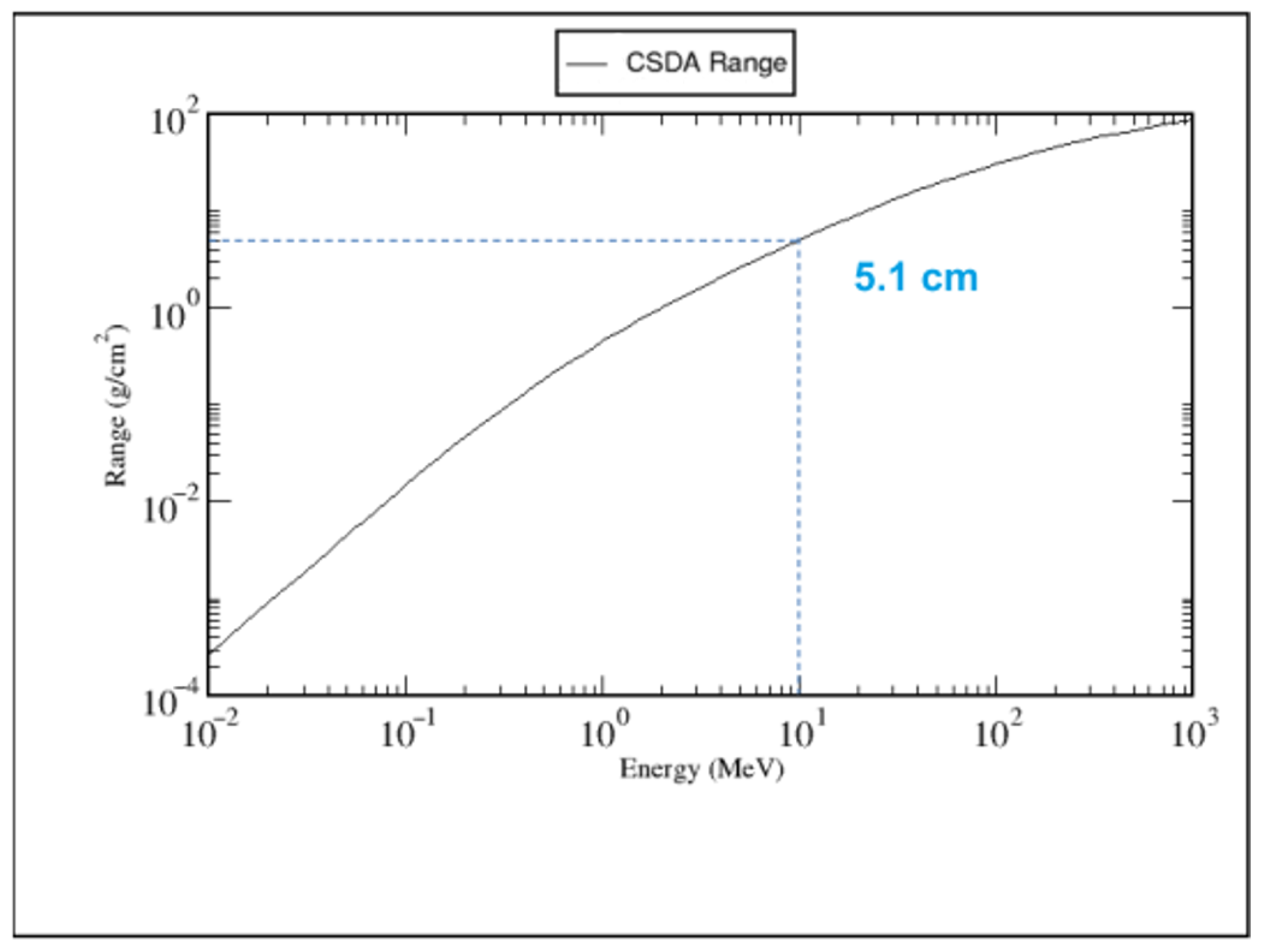 Materials 16 00489 g0a1 Materials 16 00489 g0a1