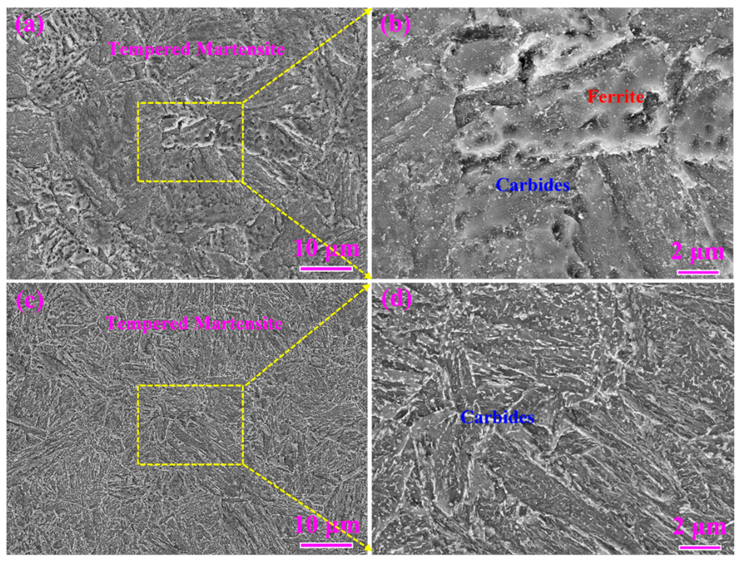 Materials 16 00490 g005
