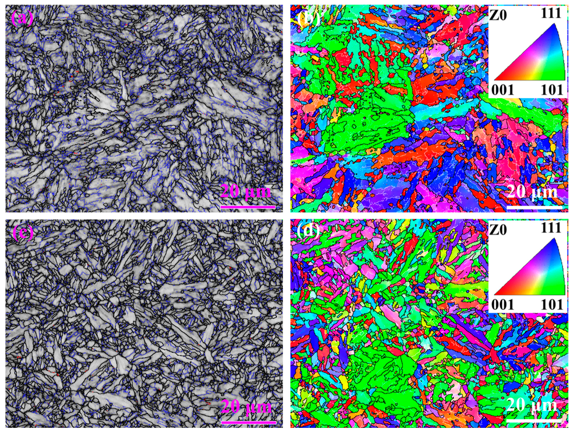 Materials 16 00490 g007