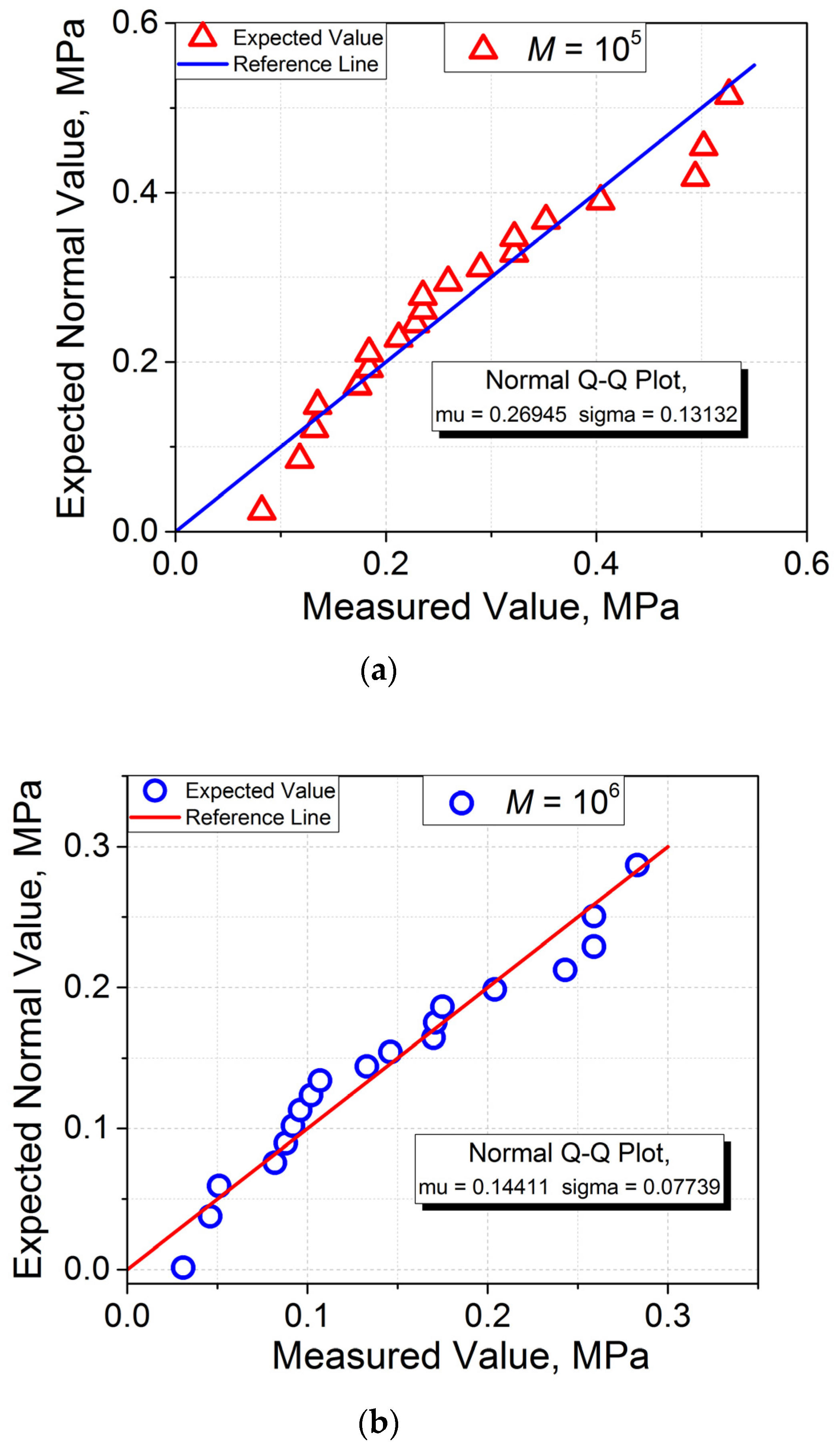 Materials 16 00491 g004 Materials 16 00491 g004