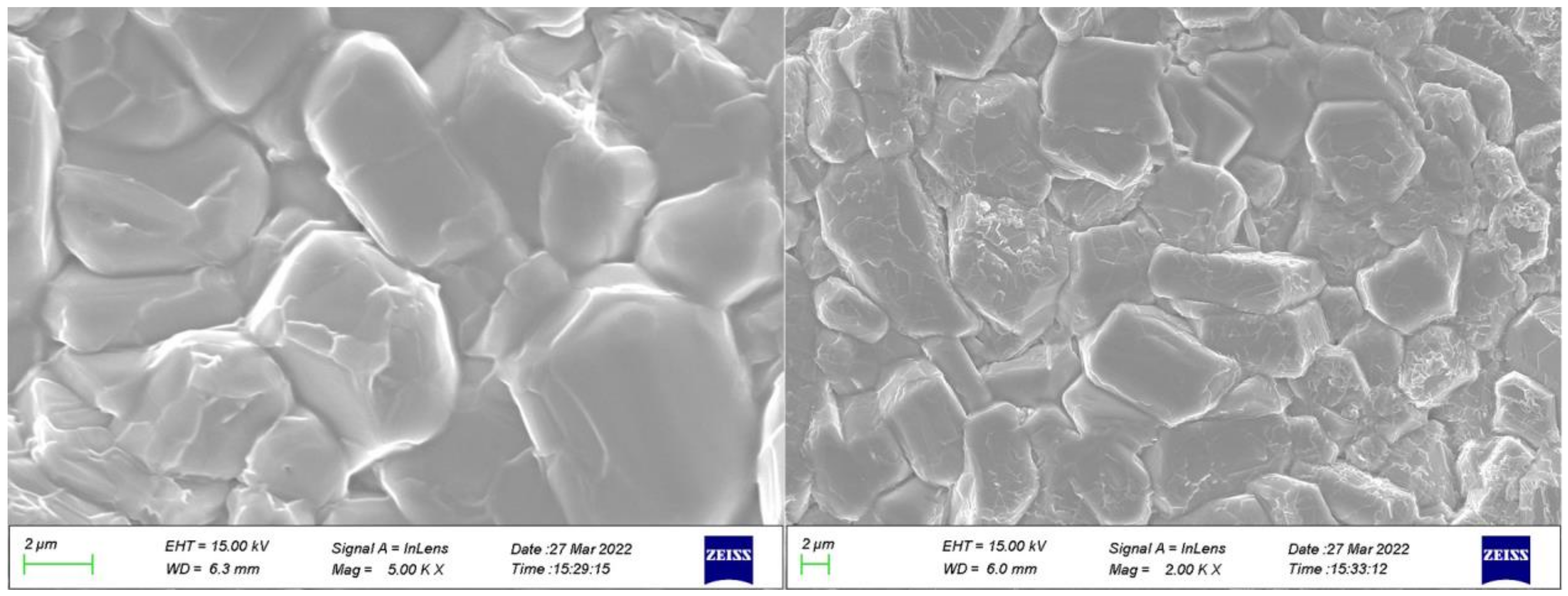 Materials 16 00492 g002