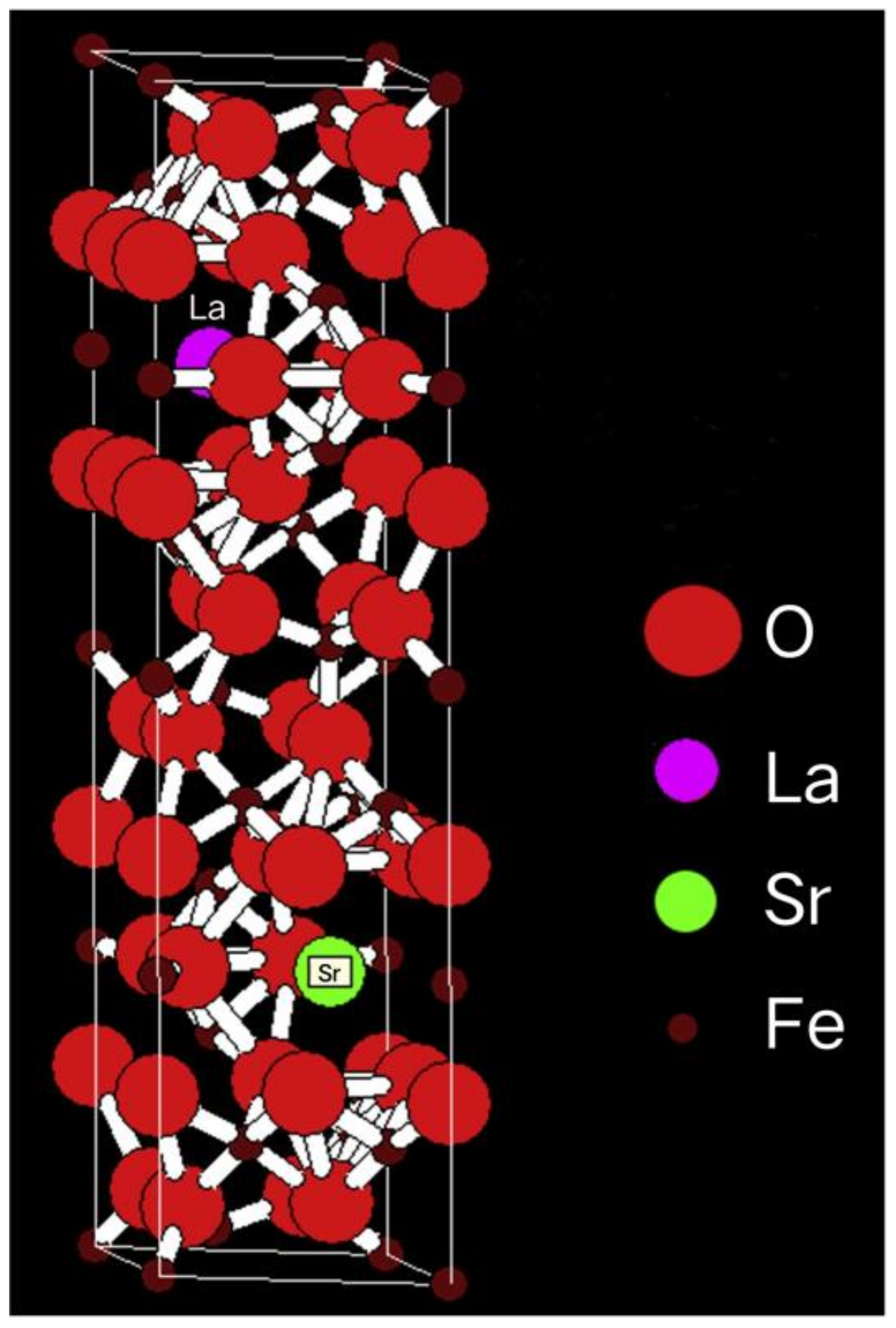 Materials 16 00492 g007