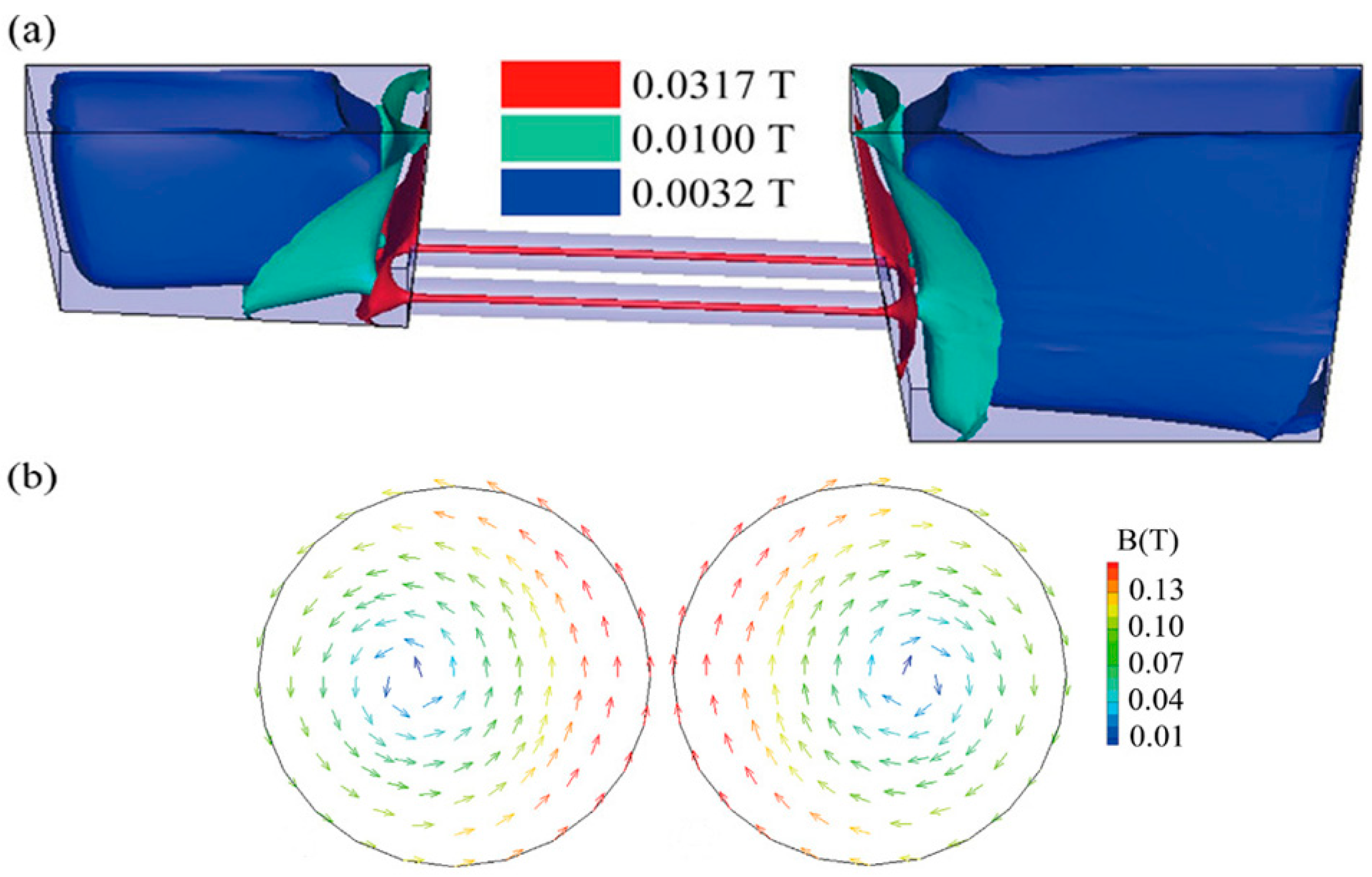 Materials 16 00493 g003 Materials 16 00493 g003