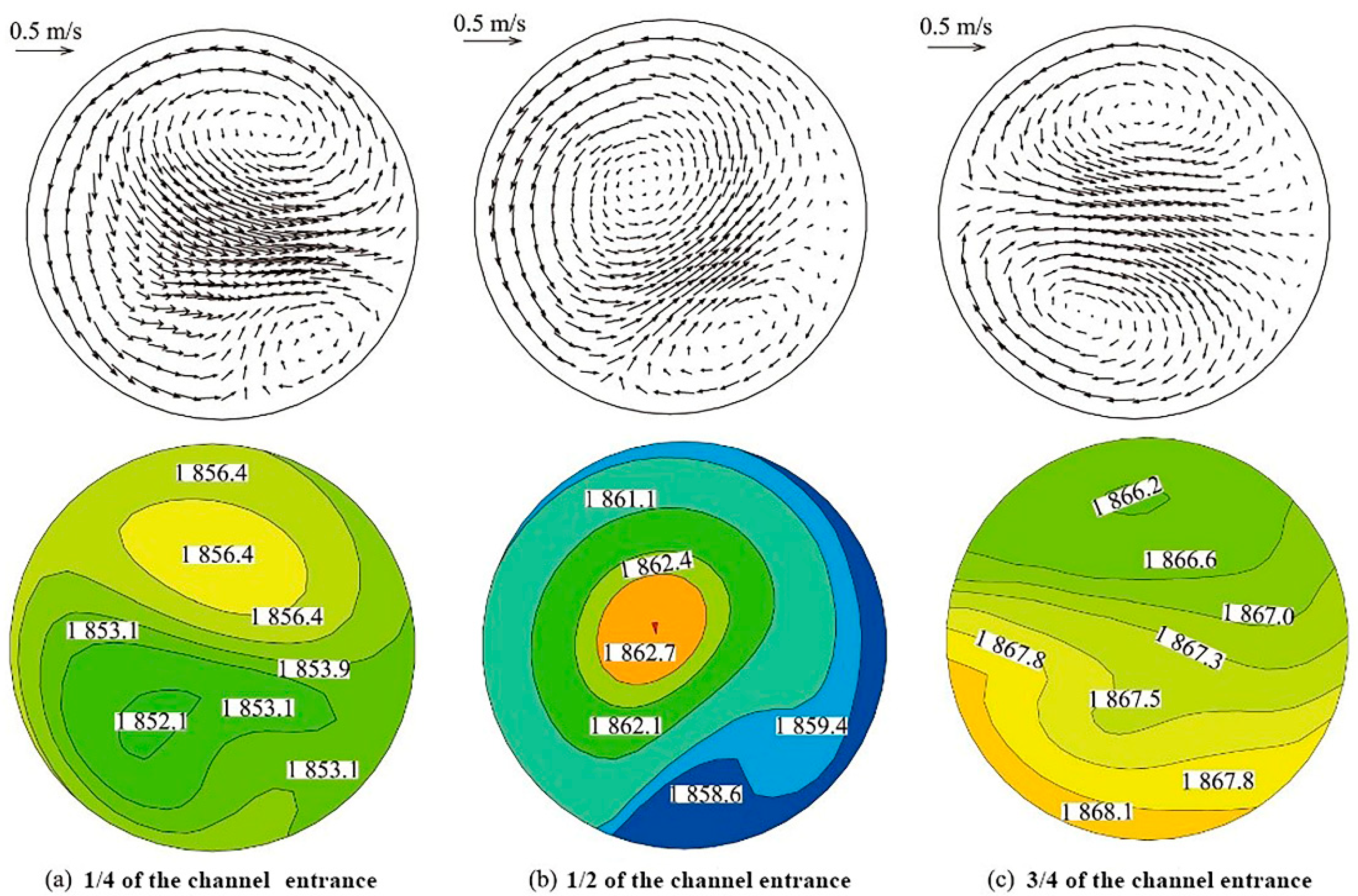 Materials 16 00493 g004 Materials 16 00493 g004