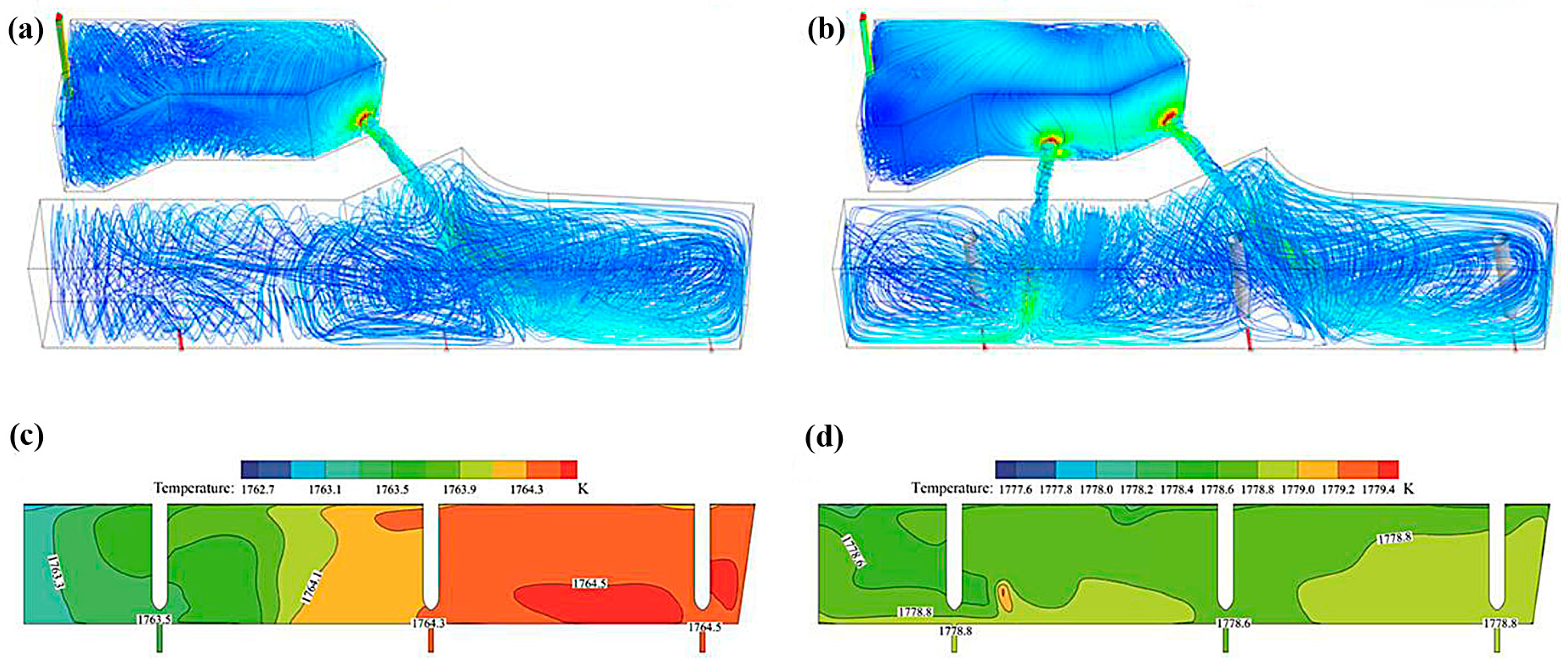 Materials 16 00493 g007 Materials 16 00493 g007