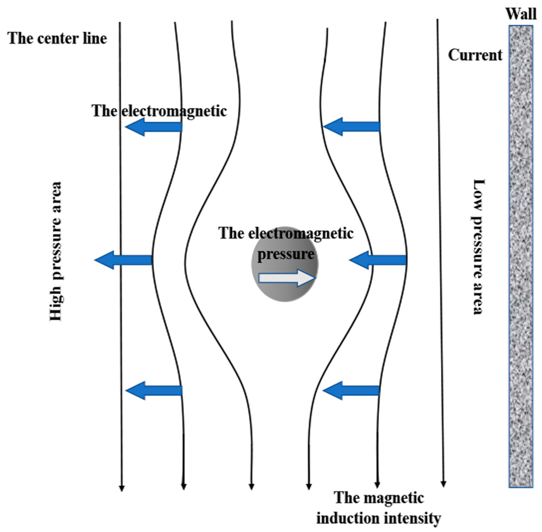 Materials 16 00493 g008 Materials 16 00493 g008