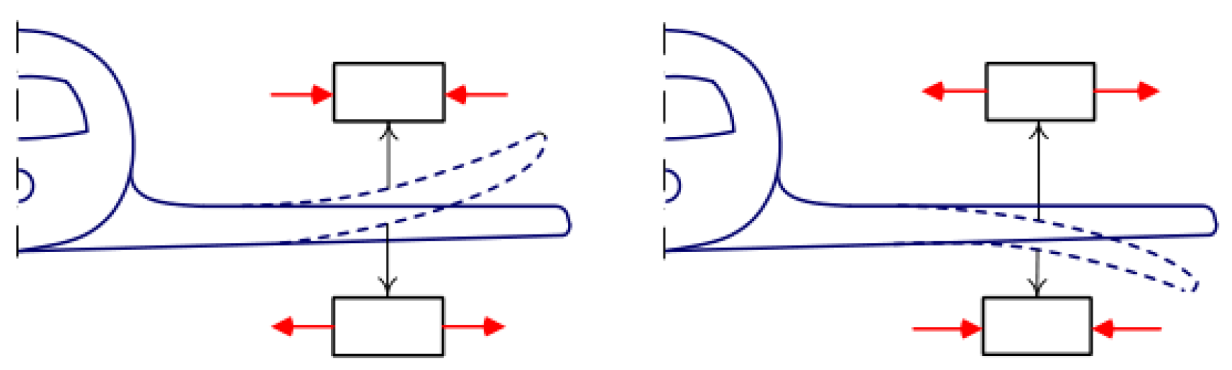 Materials 16 00495 g004 Materials 16 00495 g004