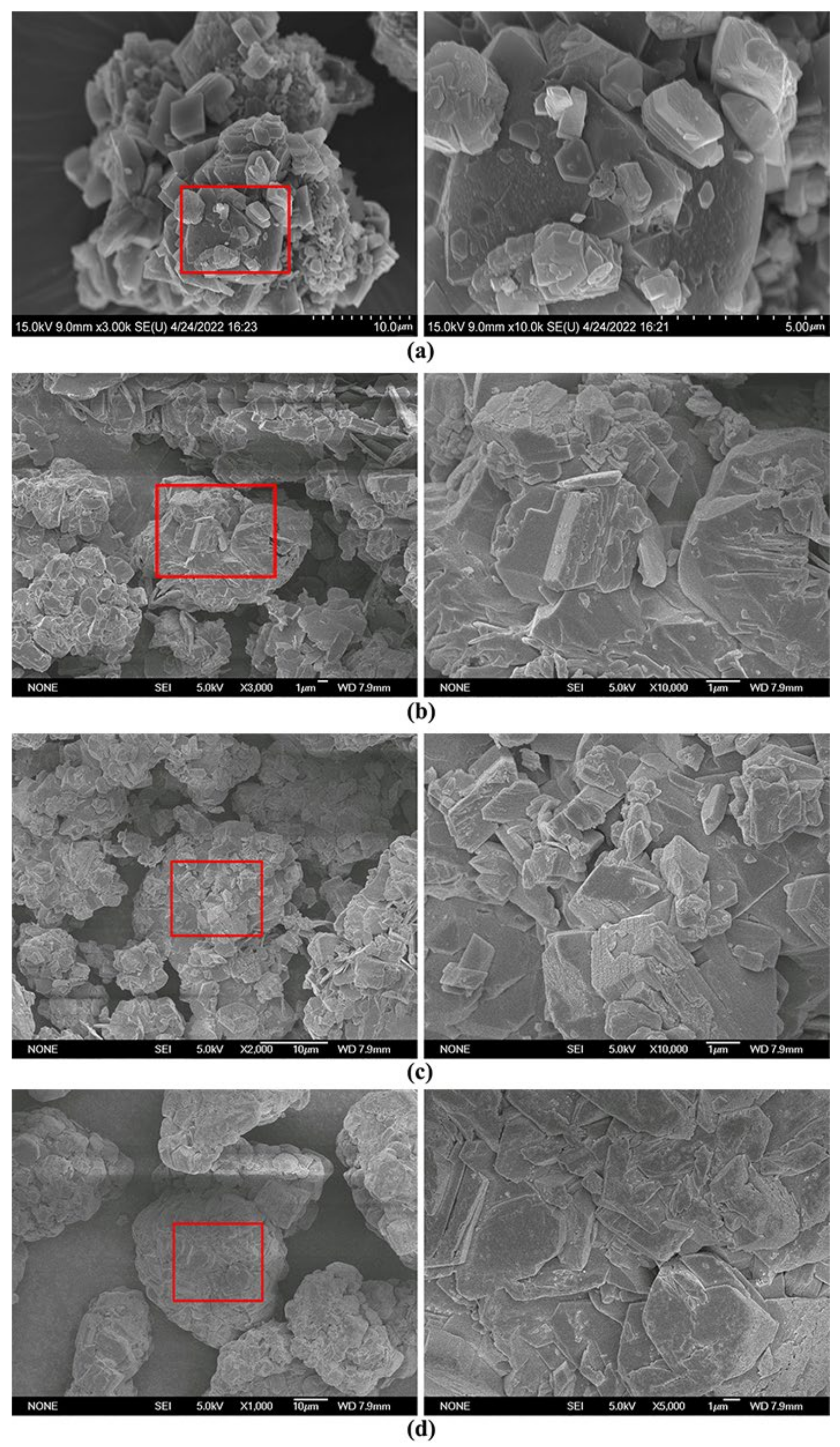 Materials 16 00498 g004