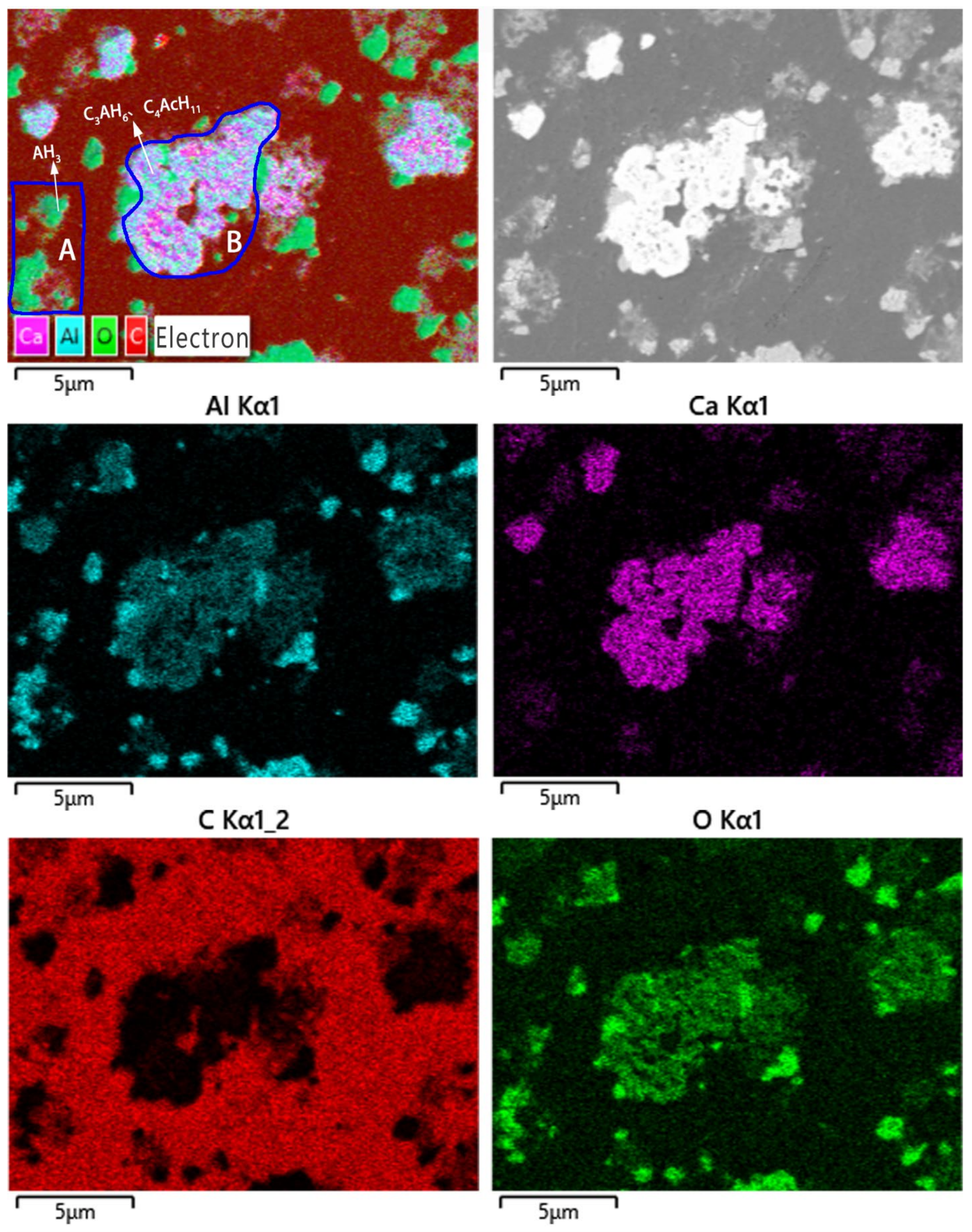Materials 16 00498 g005