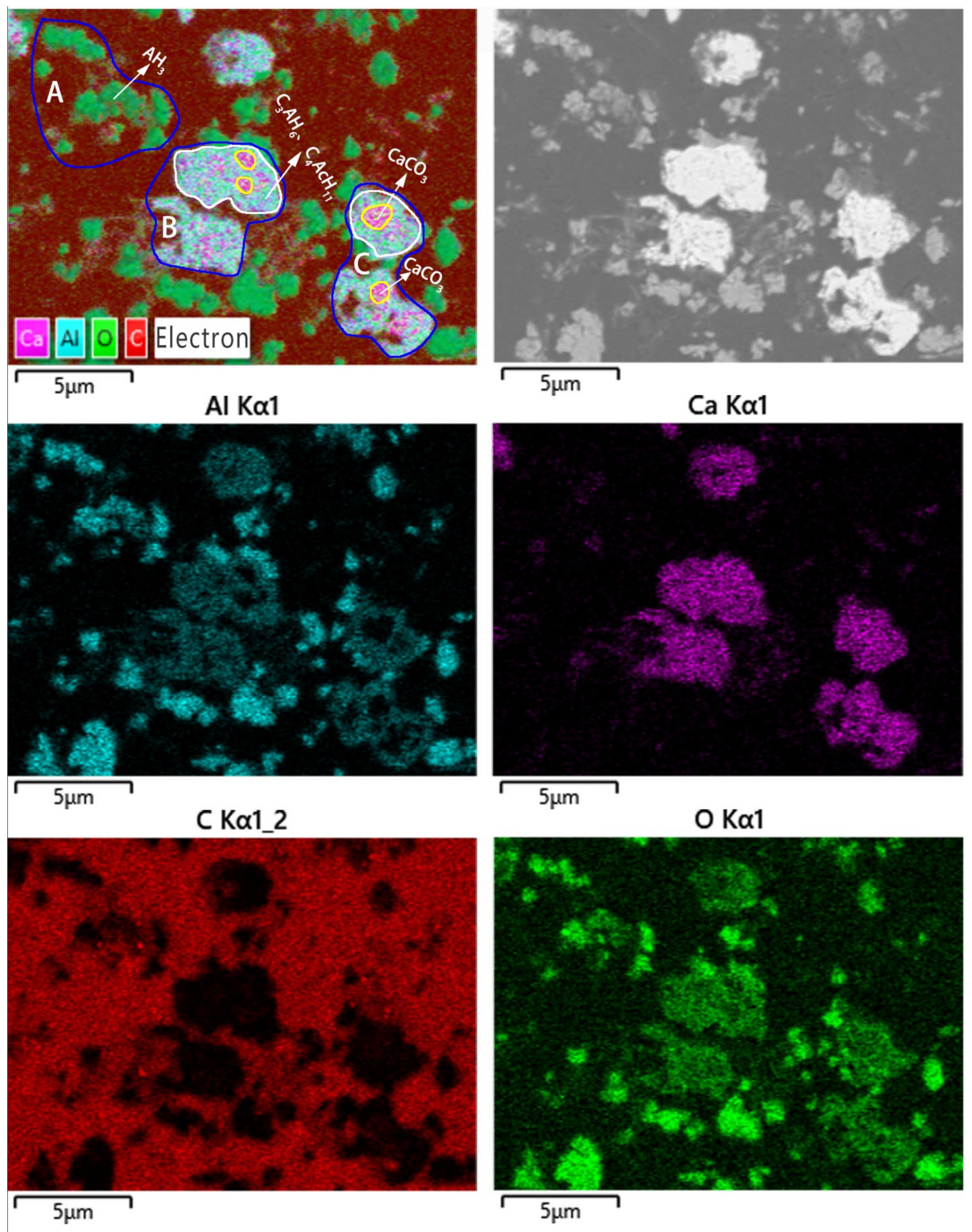 Materials 16 00498 g006