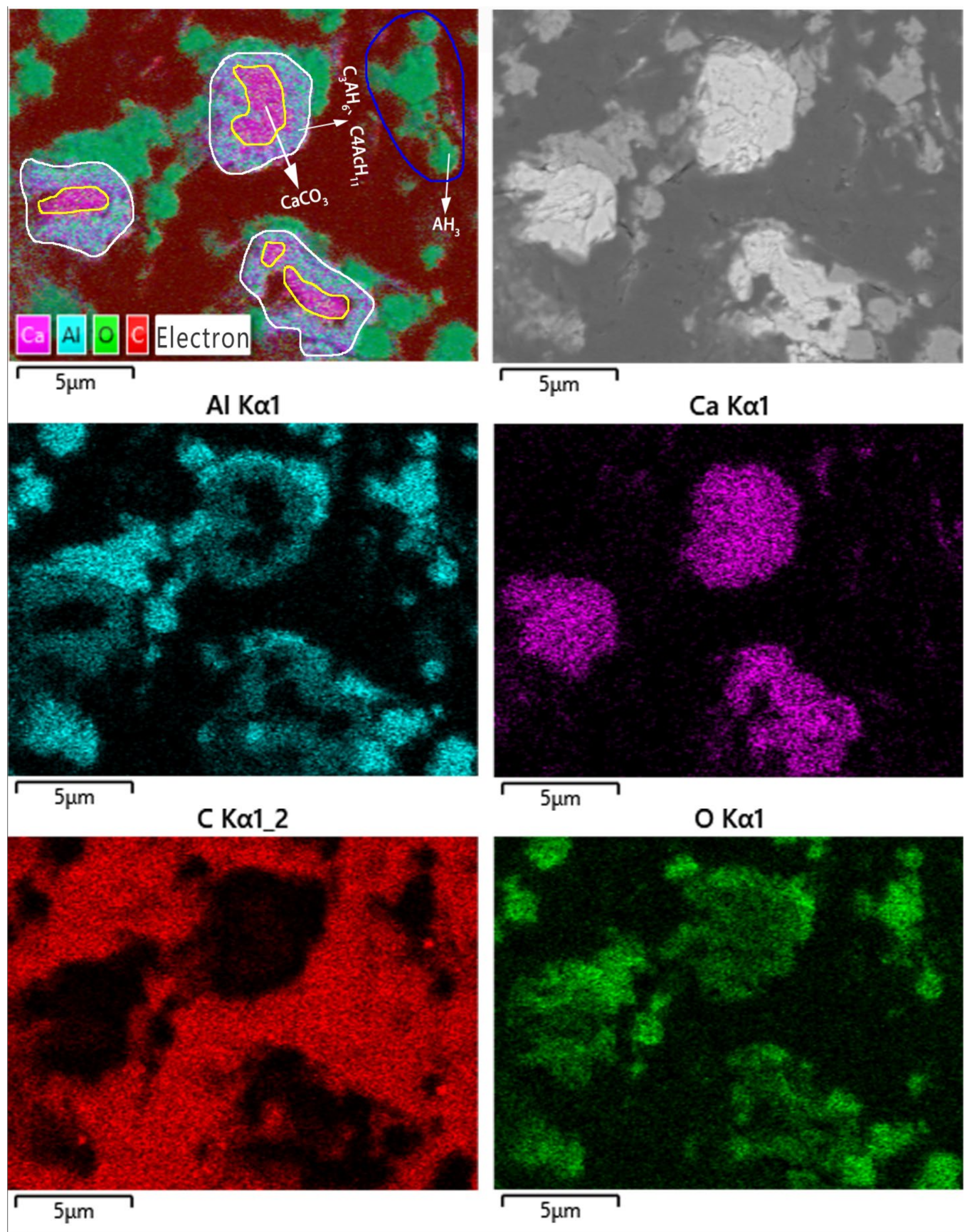 Materials 16 00498 g007