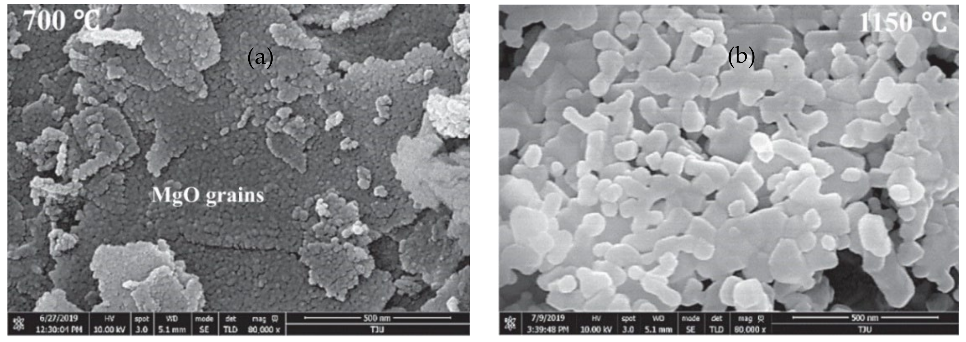 Materials 16 00500 g002