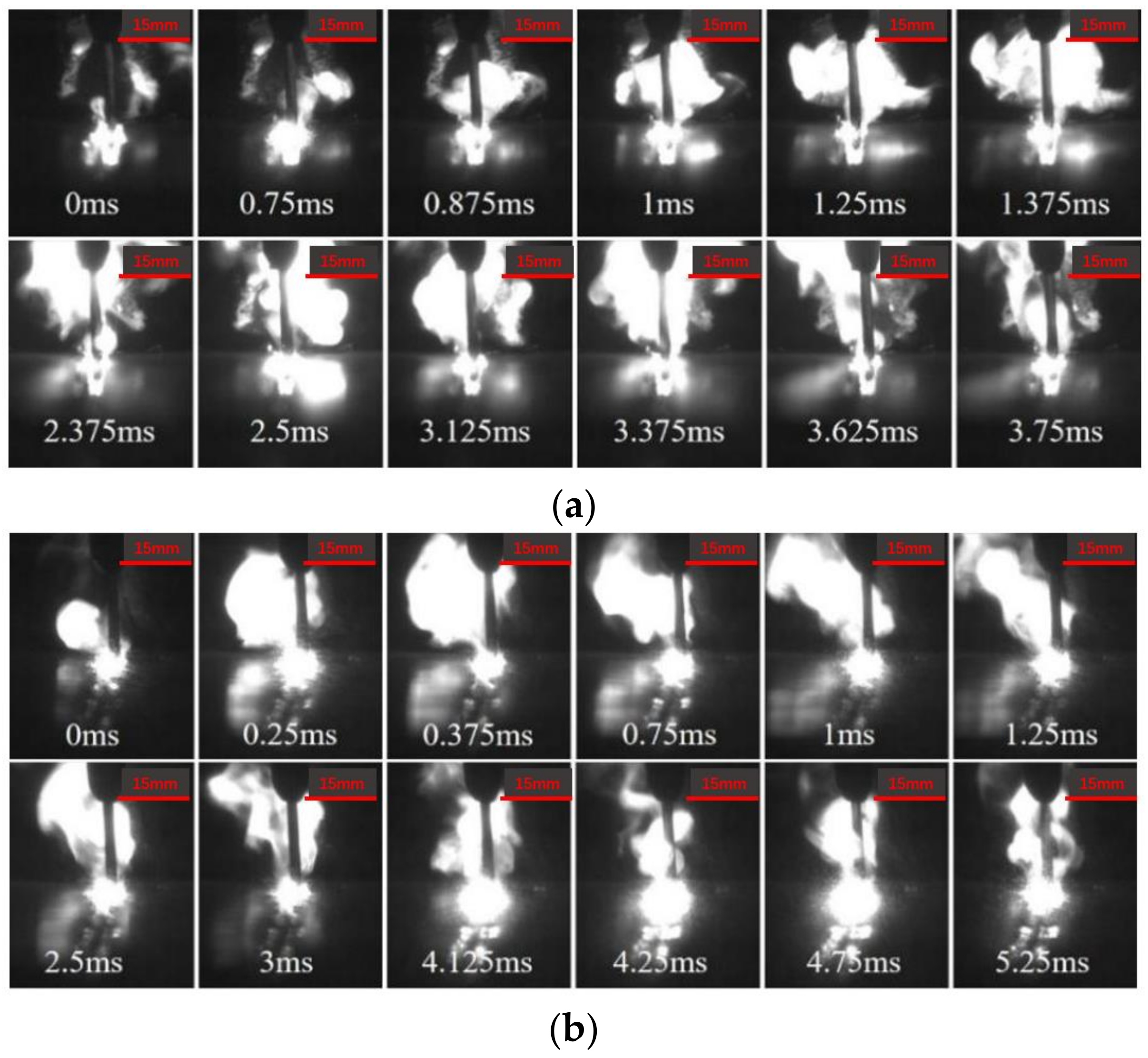 Materials 16 00502 g005a