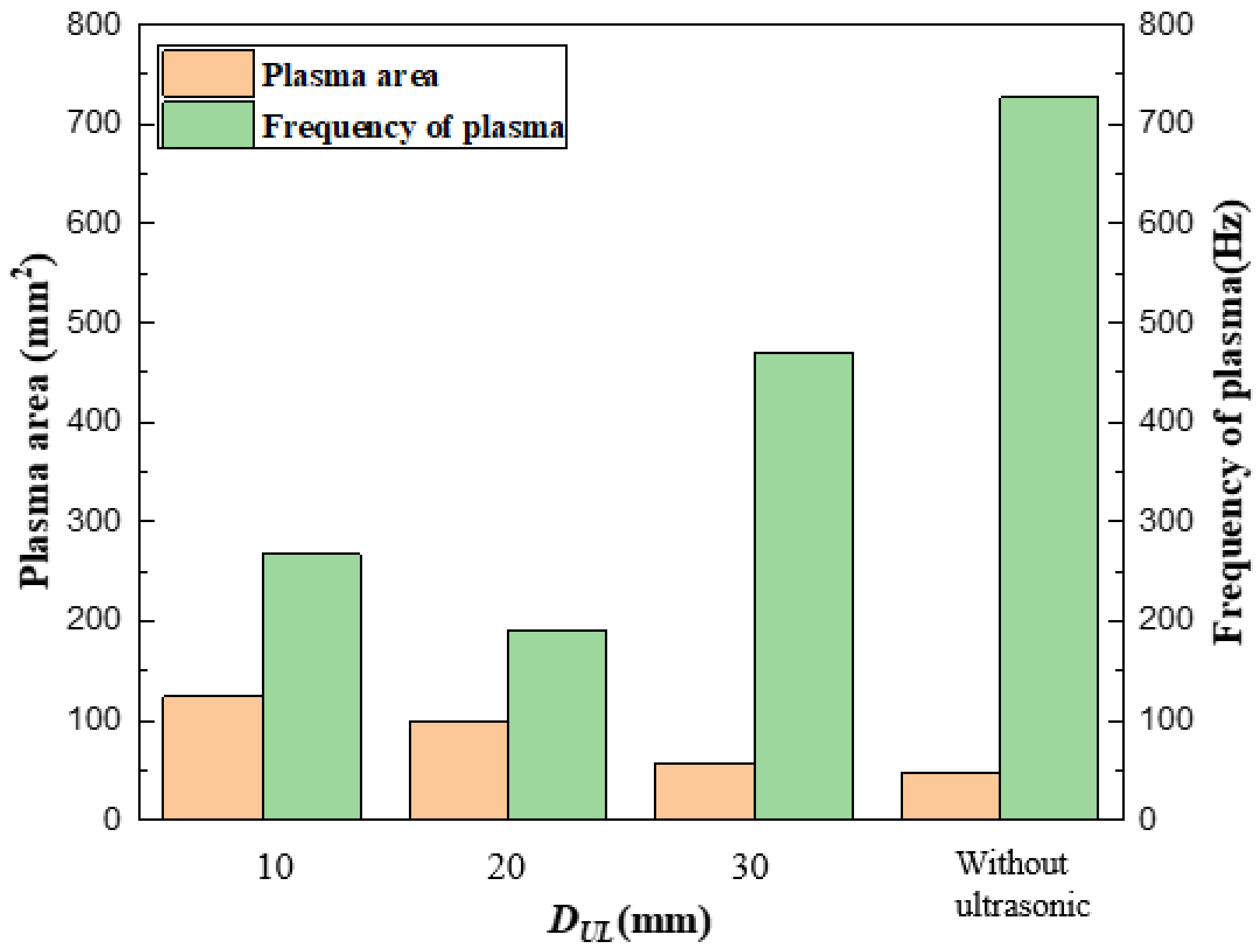 Materials 16 00502 g006
